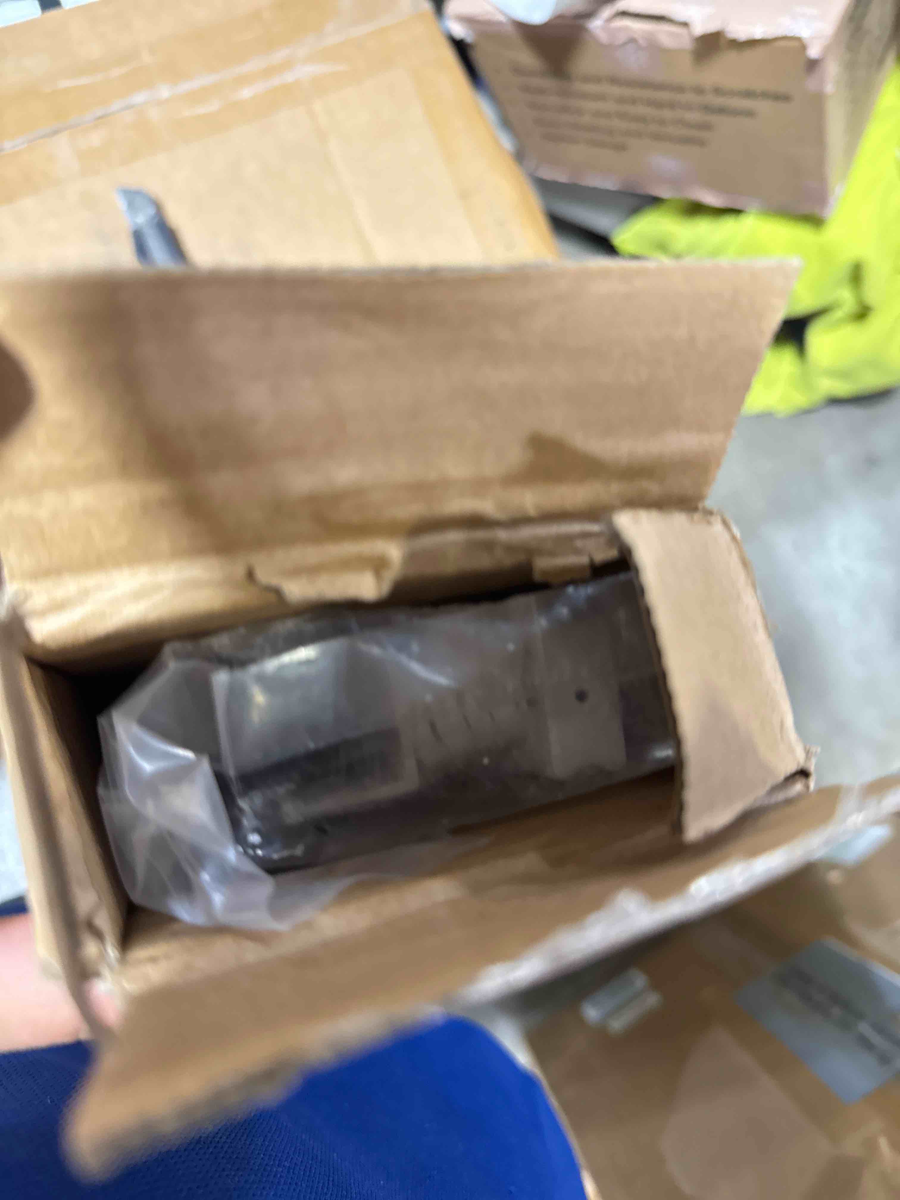 https://s3.amazonaws.com/lotting-images-prod/phillipi/BRN1935018_1756569574860.jpeg