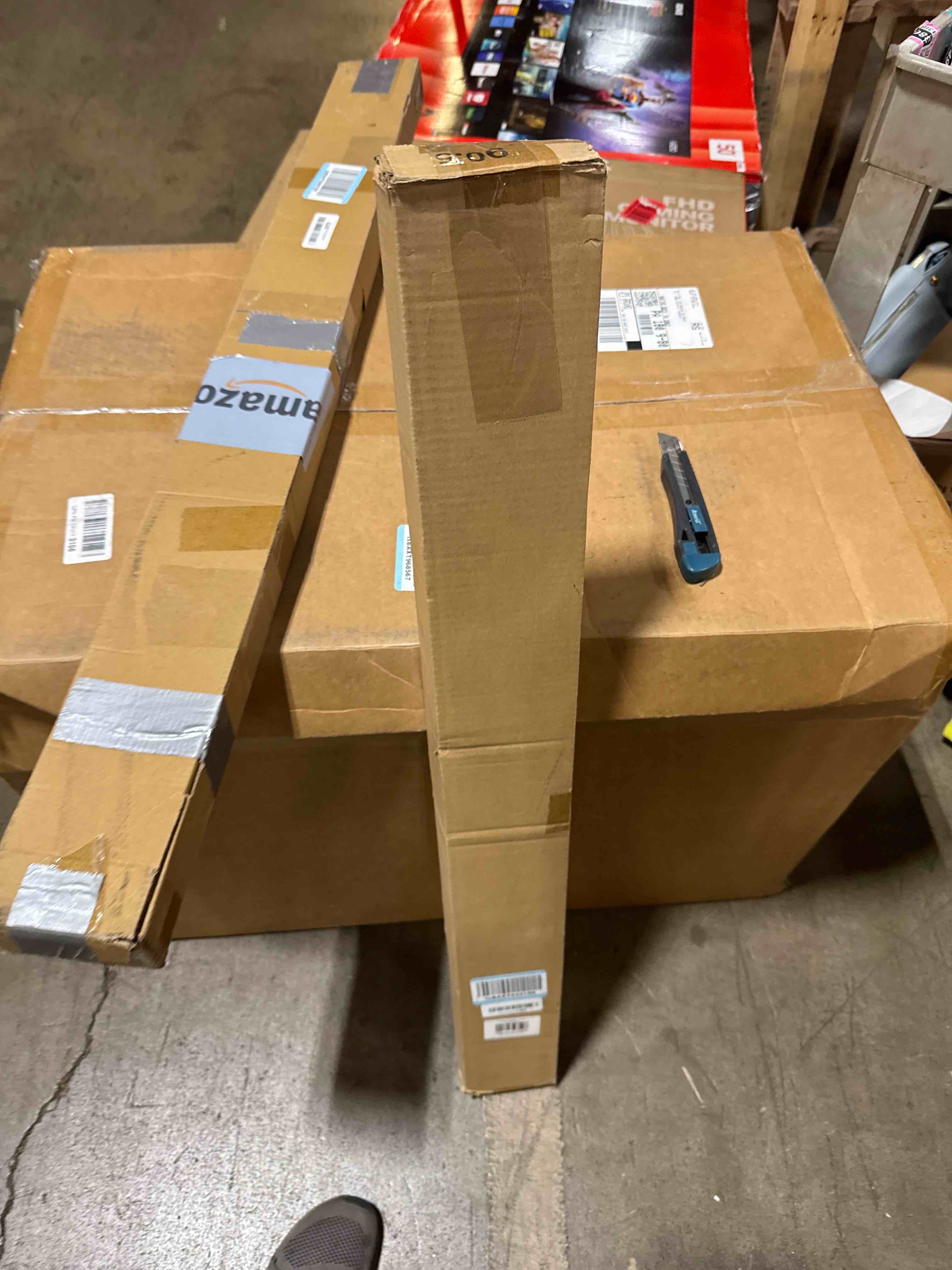 https://s3.amazonaws.com/lotting-images-prod/phillipi/BRN1935018_1756569582264.jpeg