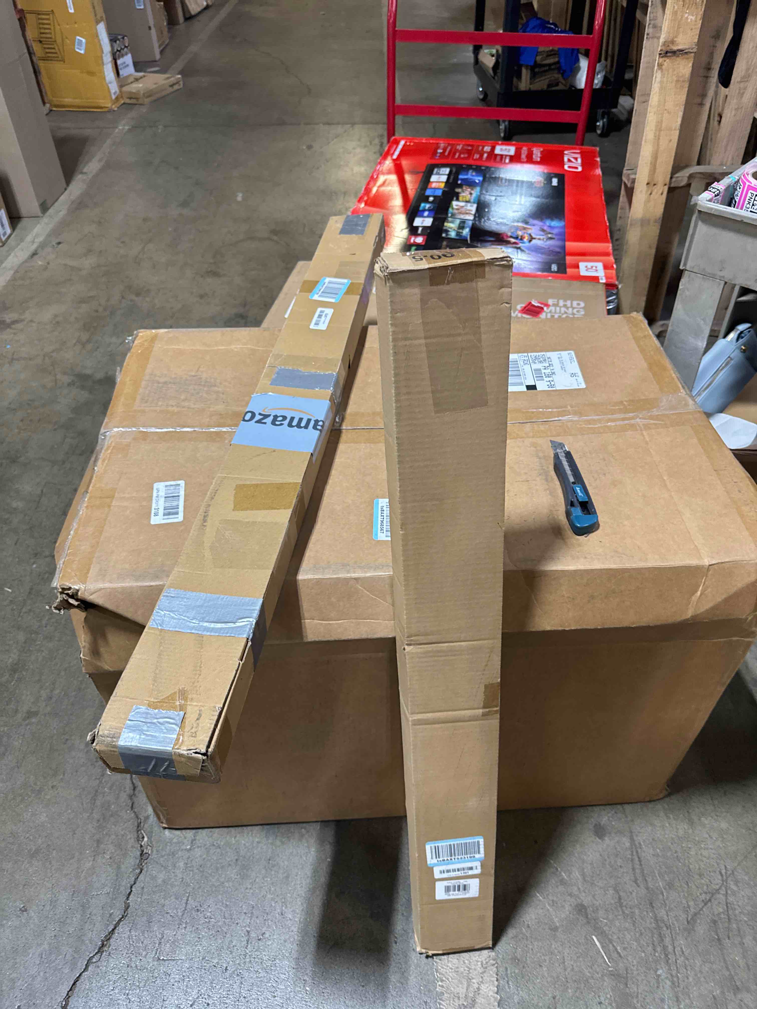 https://s3.amazonaws.com/lotting-images-prod/phillipi/BRN1935018_1756569583006.jpeg