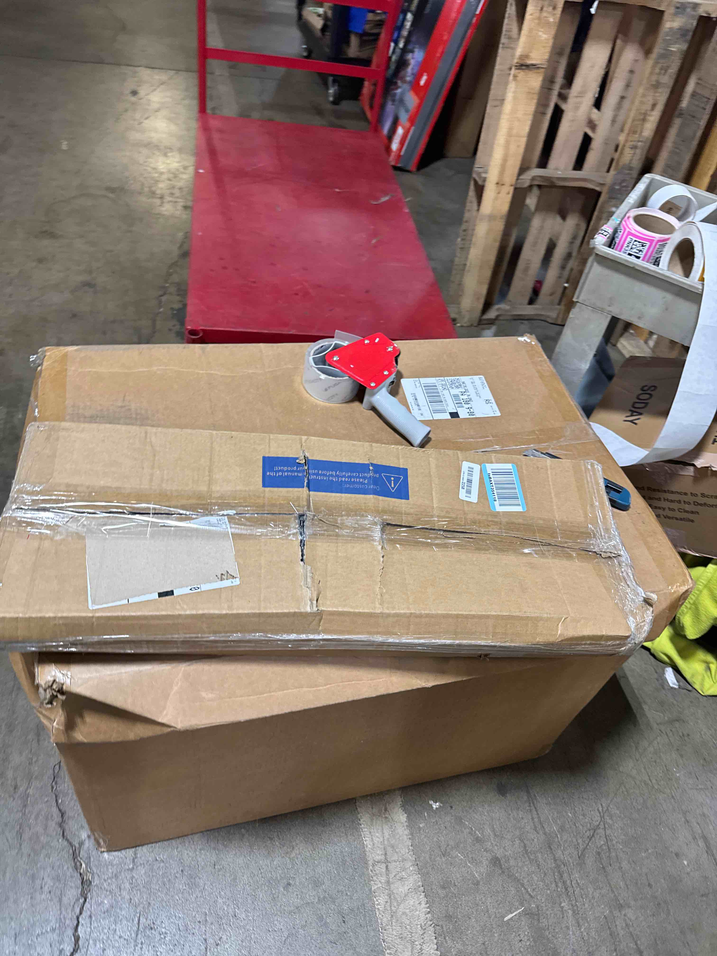 https://s3.amazonaws.com/lotting-images-prod/phillipi/BRN1935019_1756569710356.jpeg