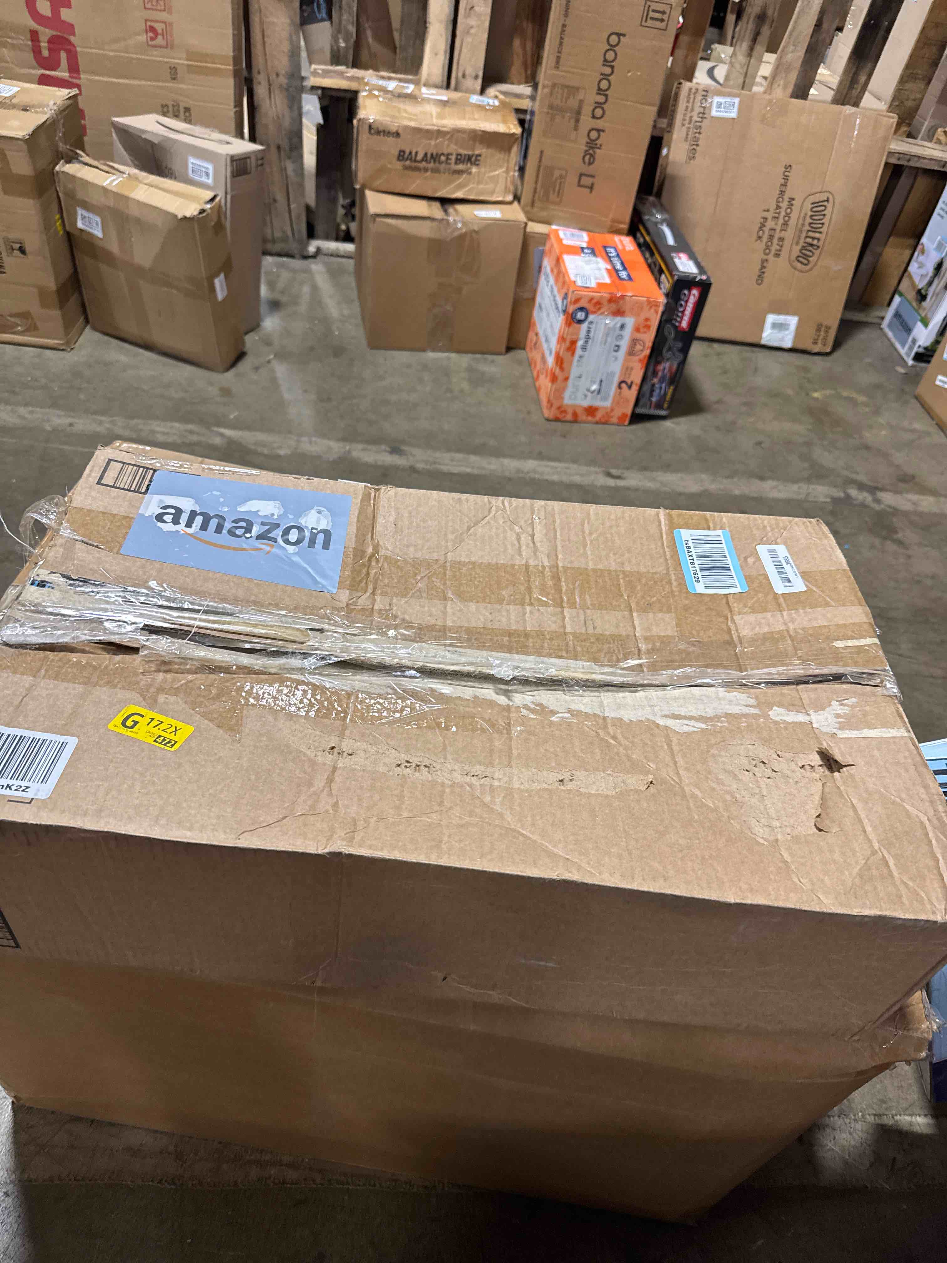 https://s3.amazonaws.com/lotting-images-prod/phillipi/BRN1935020_1756570258704.jpeg