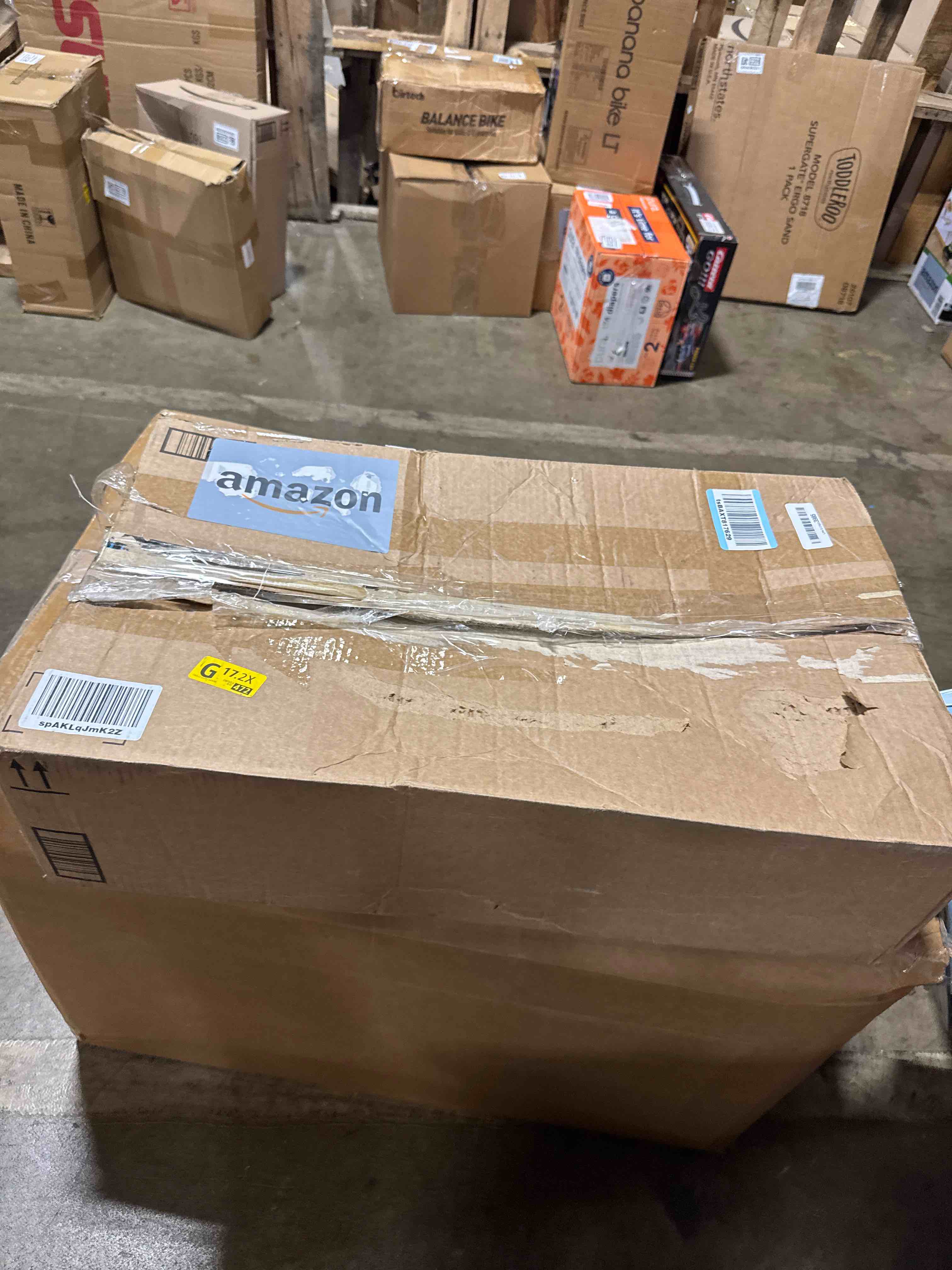 https://s3.amazonaws.com/lotting-images-prod/phillipi/BRN1935020_1756570259503.jpeg