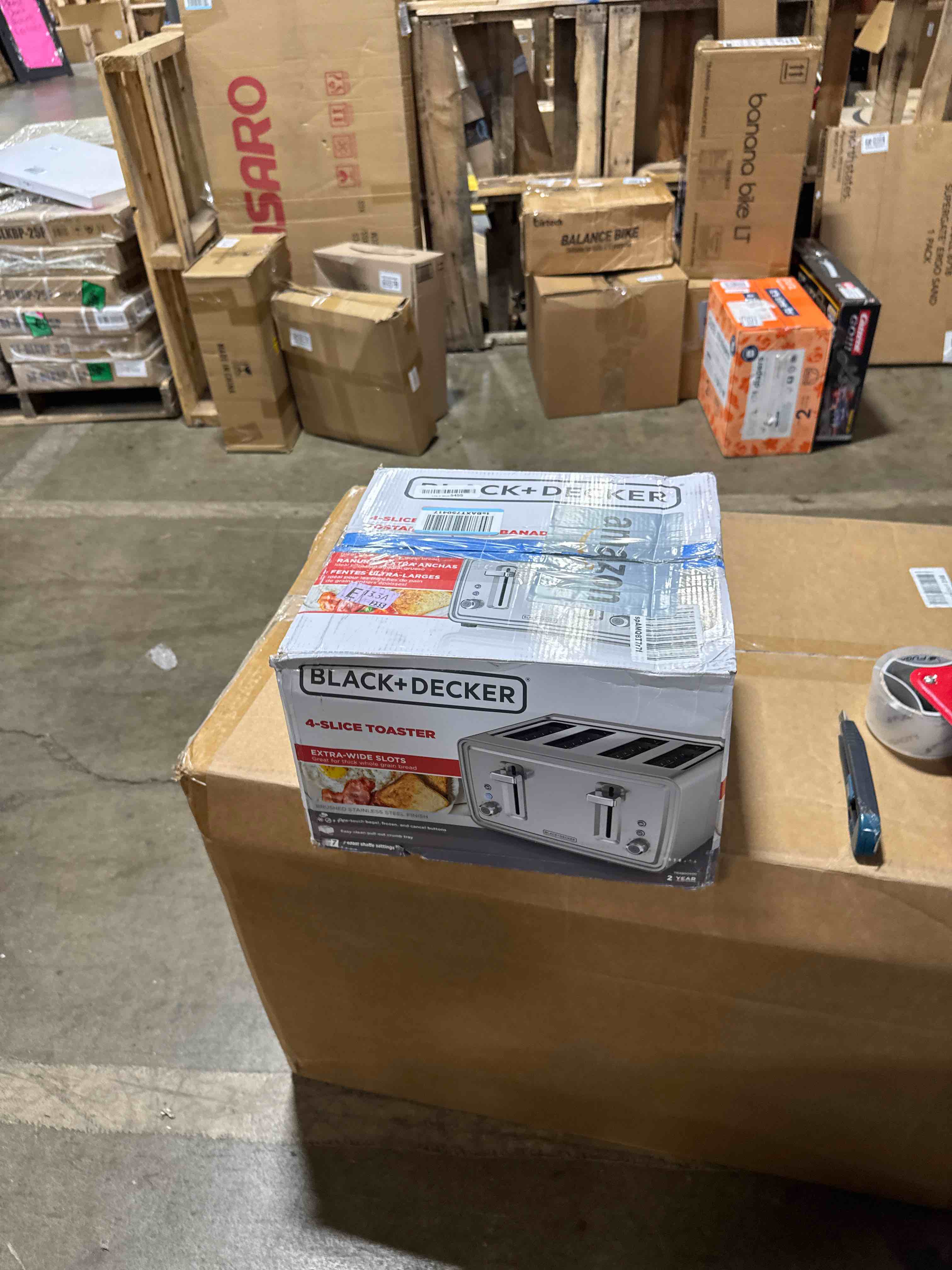 https://s3.amazonaws.com/lotting-images-prod/phillipi/BRN1935021_1756570339371.jpeg