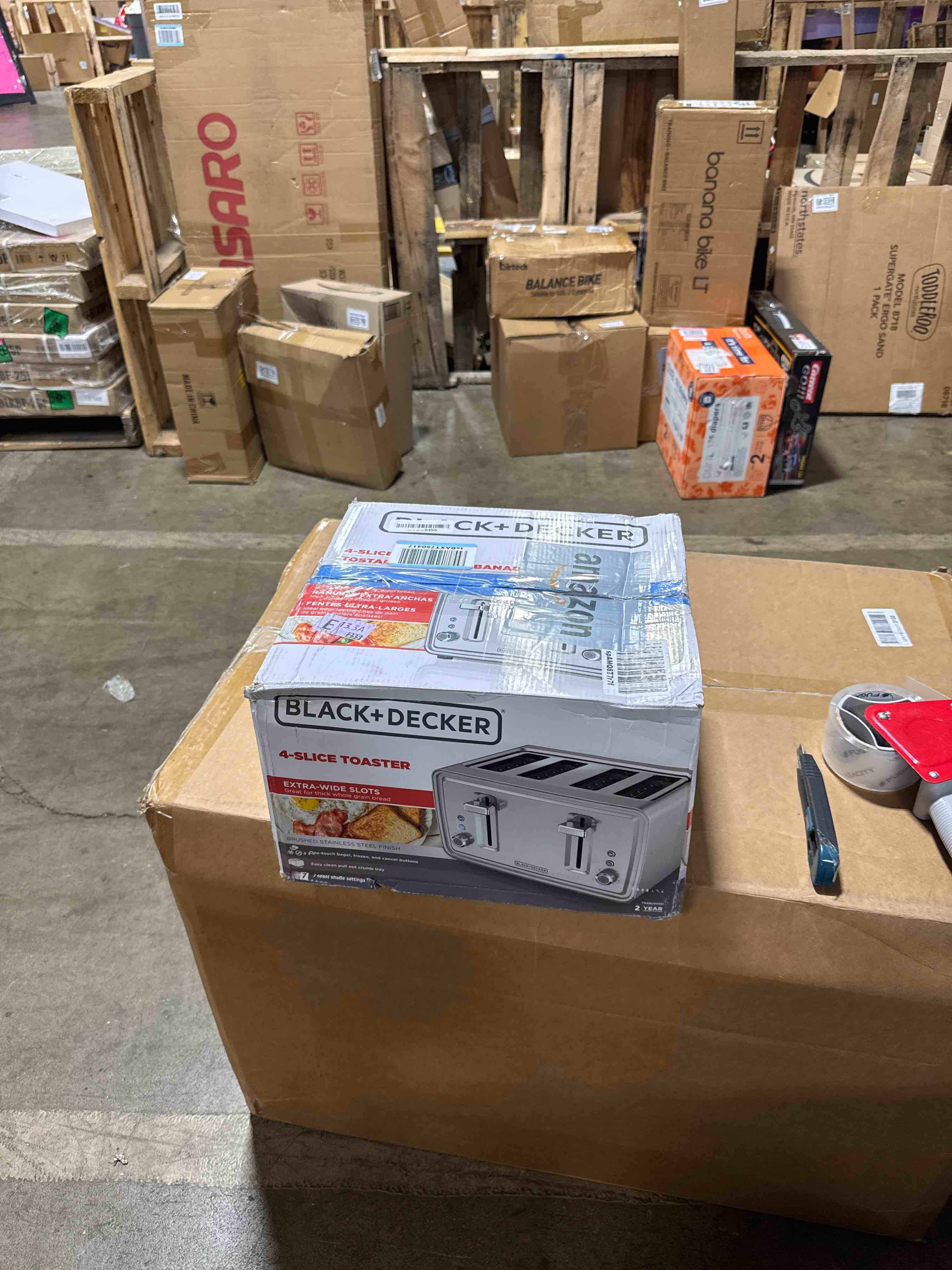 https://s3.amazonaws.com/lotting-images-prod/phillipi/BRN1935021_1756570340111.jpeg