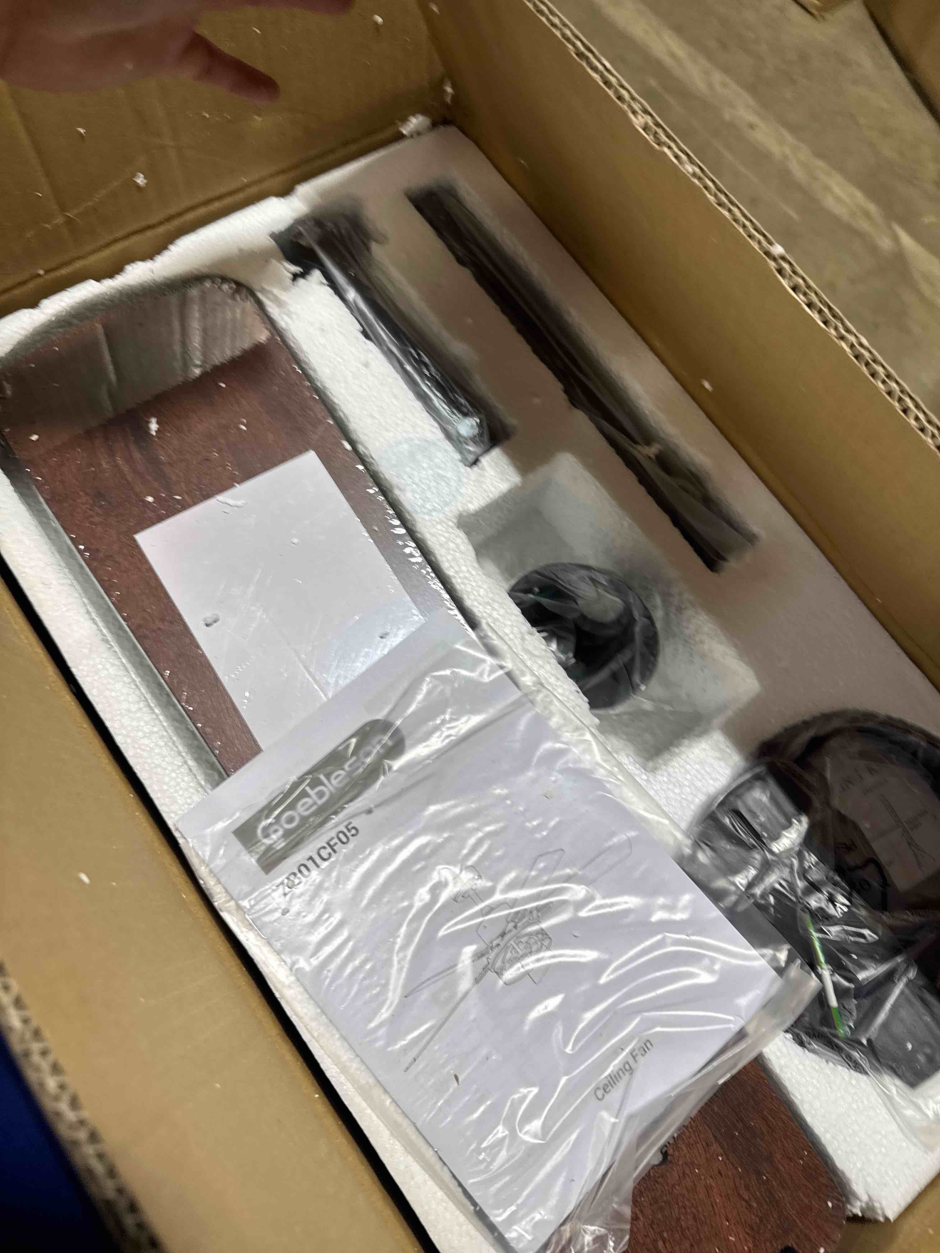 https://s3.amazonaws.com/lotting-images-prod/phillipi/BRN1935022_1756570477942.jpeg