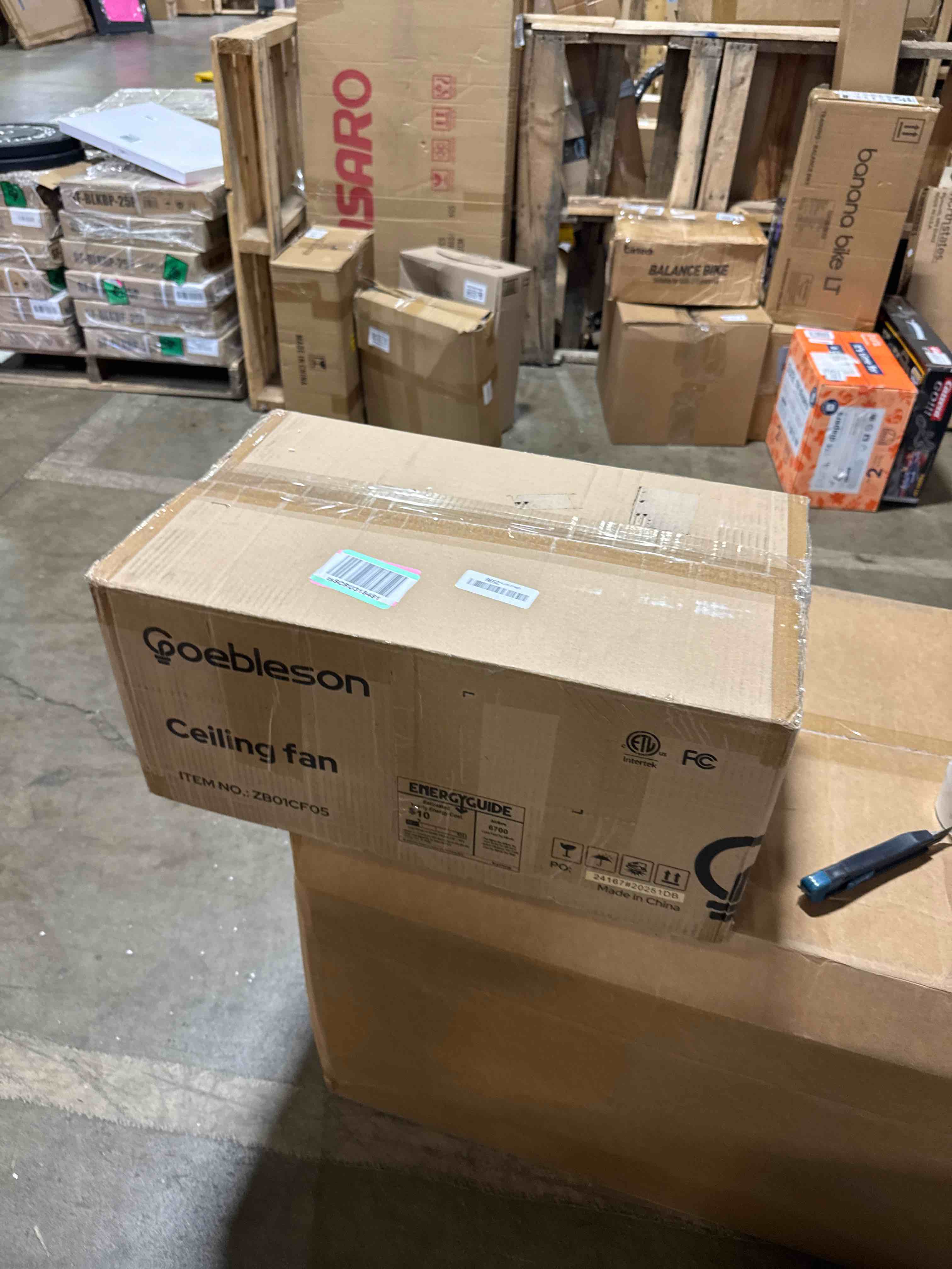 https://s3.amazonaws.com/lotting-images-prod/phillipi/BRN1935022_1756570488069.jpeg