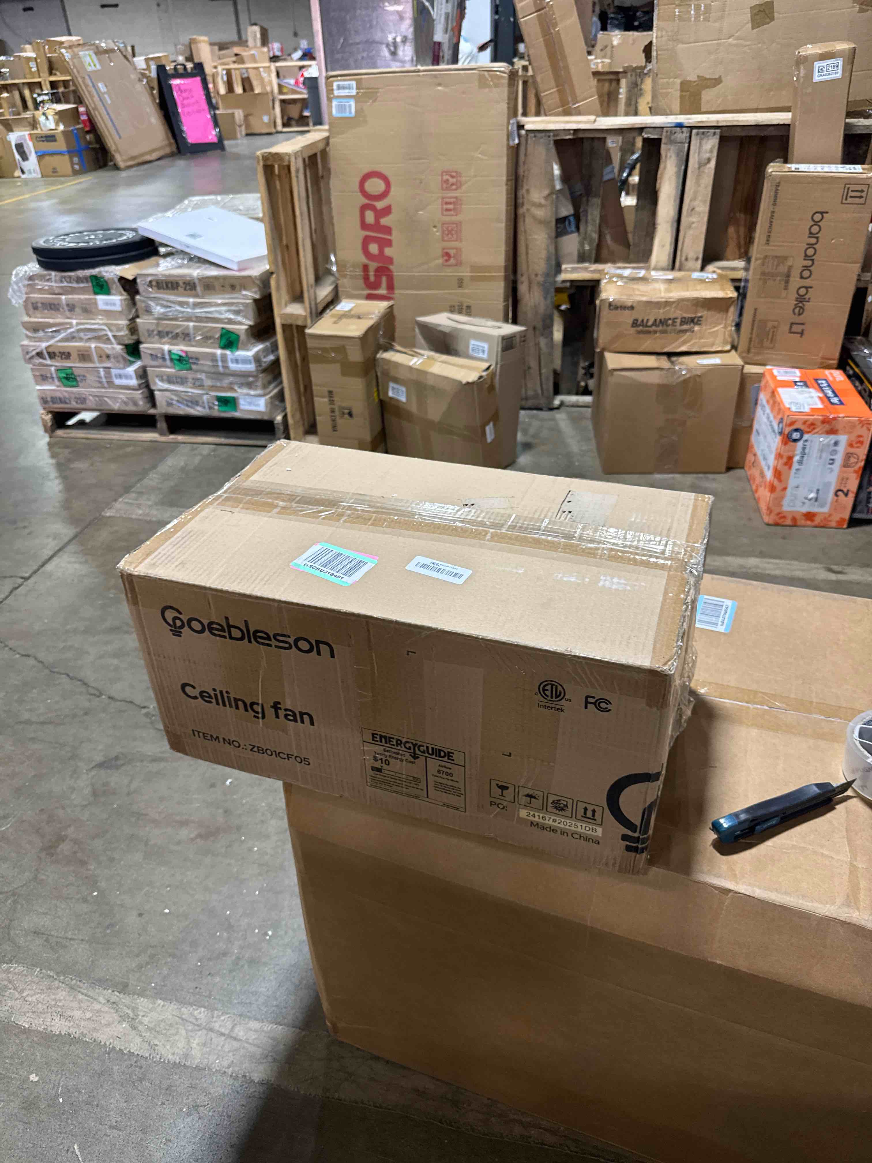https://s3.amazonaws.com/lotting-images-prod/phillipi/BRN1935022_1756570489143.jpeg