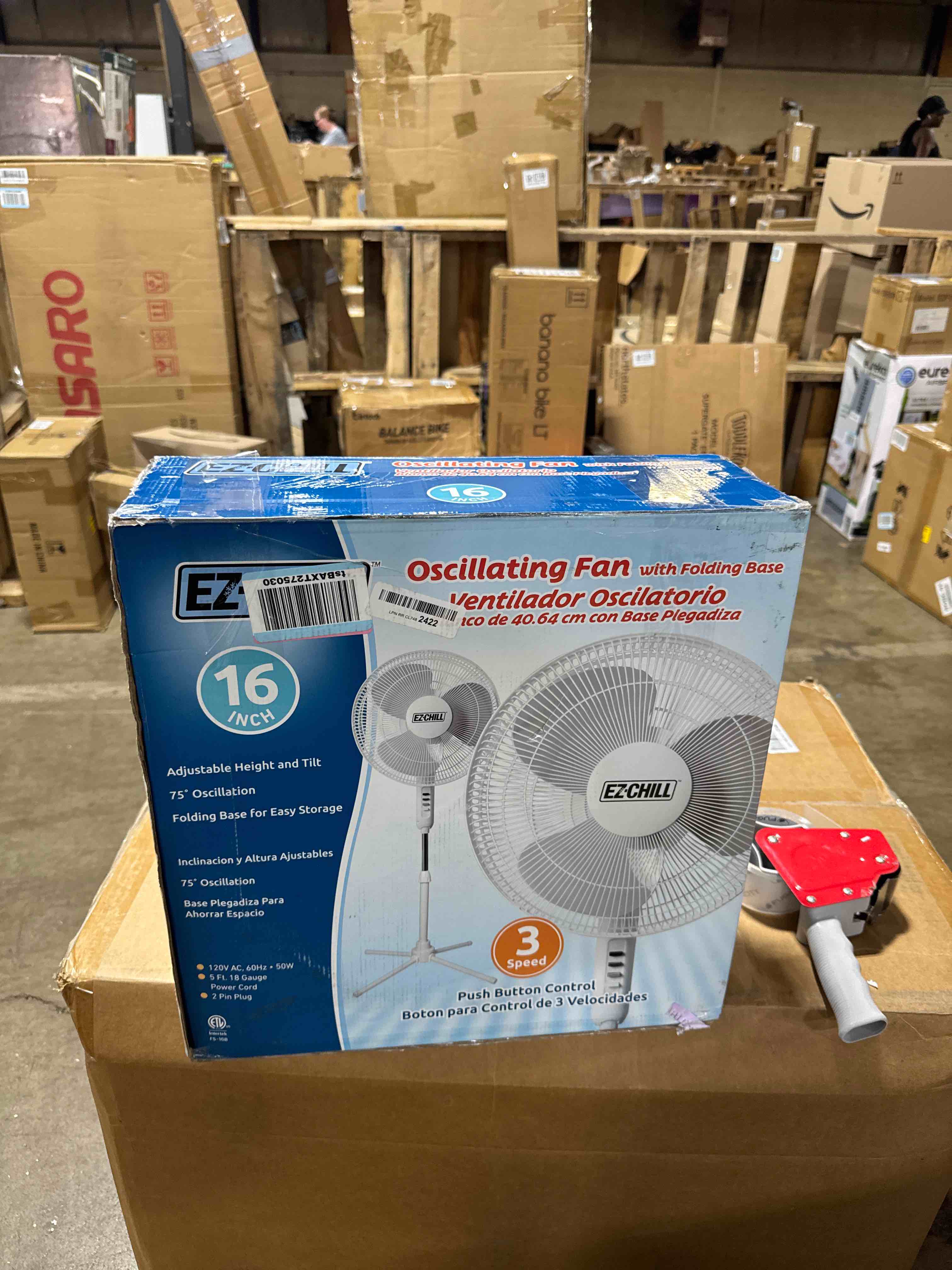 https://s3.amazonaws.com/lotting-images-prod/phillipi/BRN1935023_1756570586158.jpeg