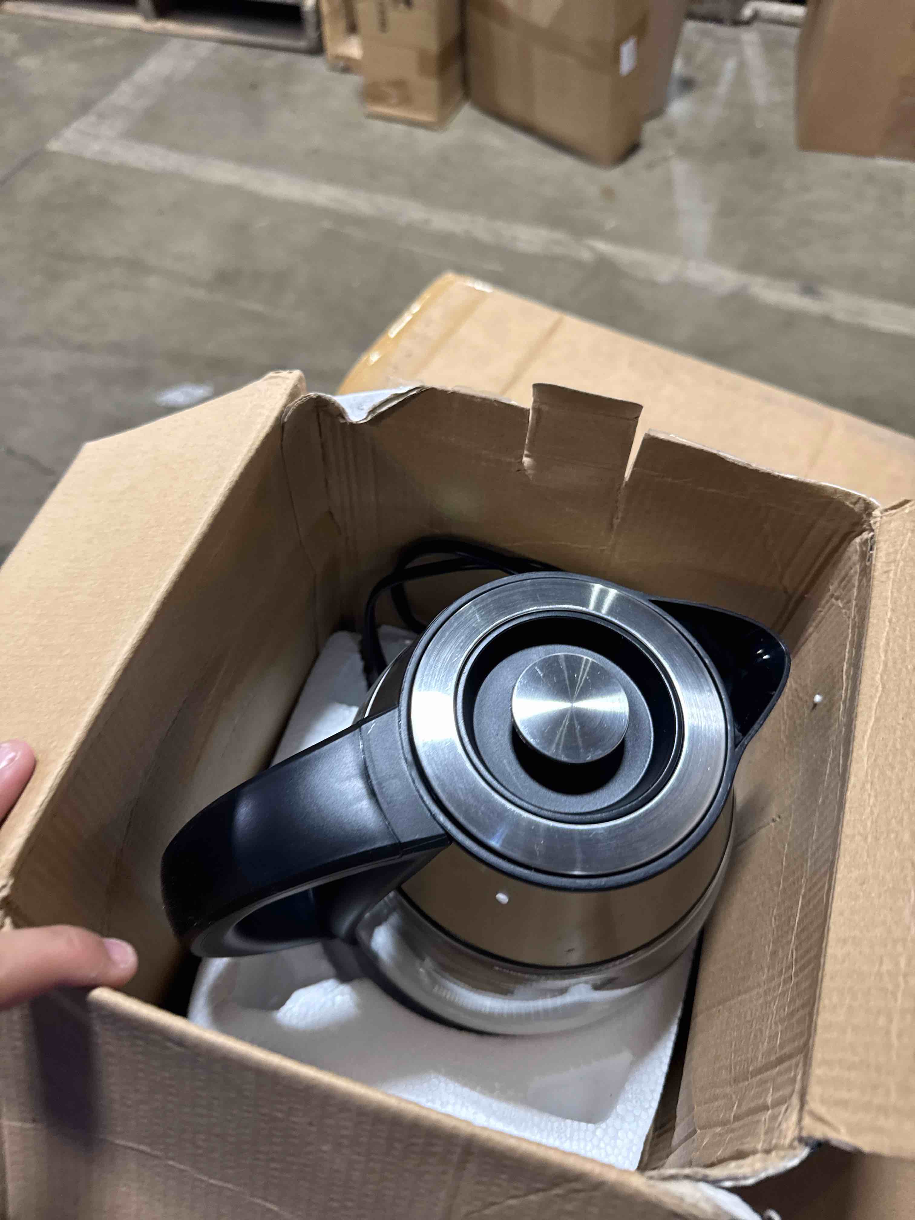 https://s3.amazonaws.com/lotting-images-prod/phillipi/BRN1935024_1756570643432.jpeg