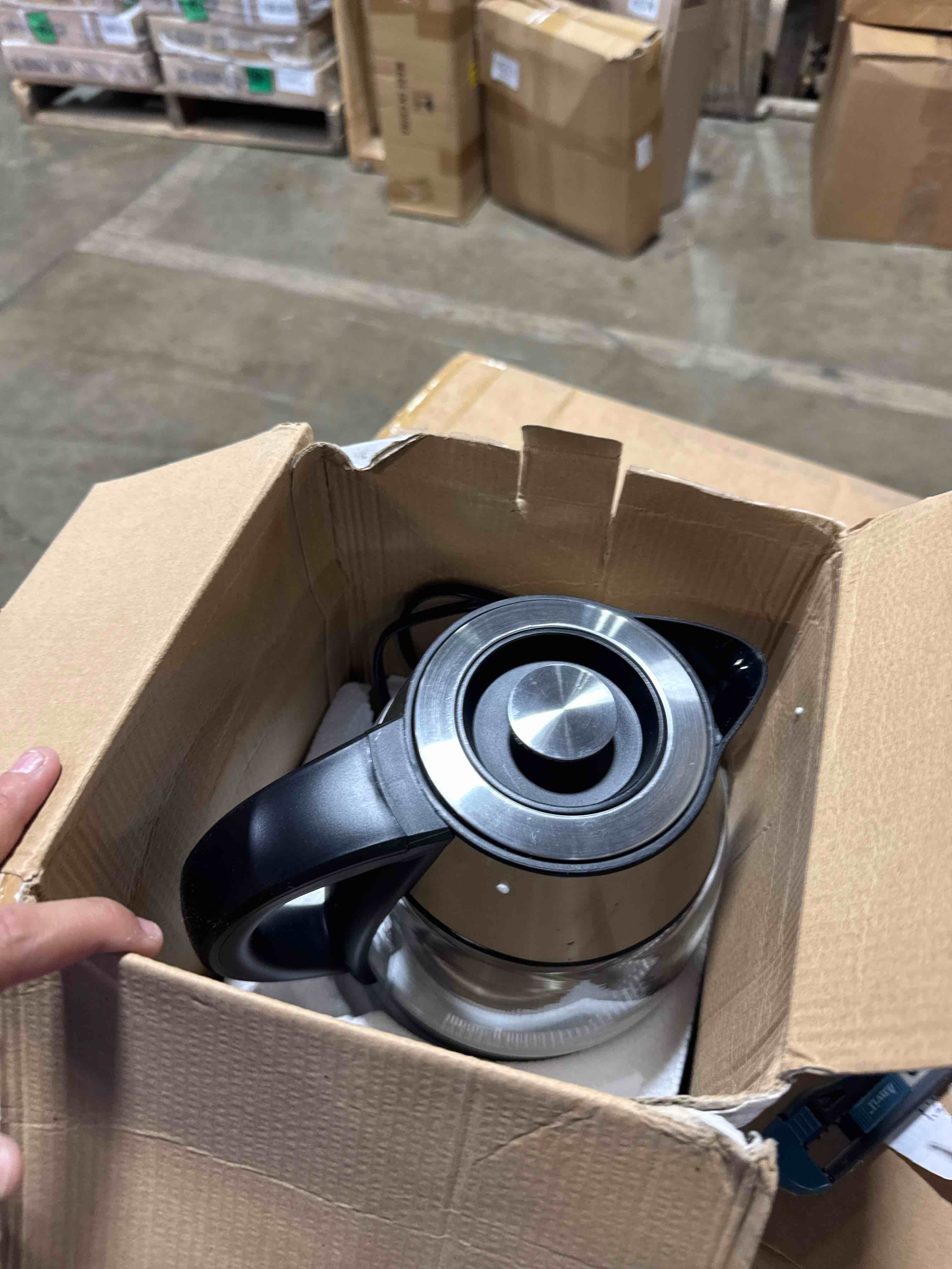 https://s3.amazonaws.com/lotting-images-prod/phillipi/BRN1935024_1756570644203.jpeg