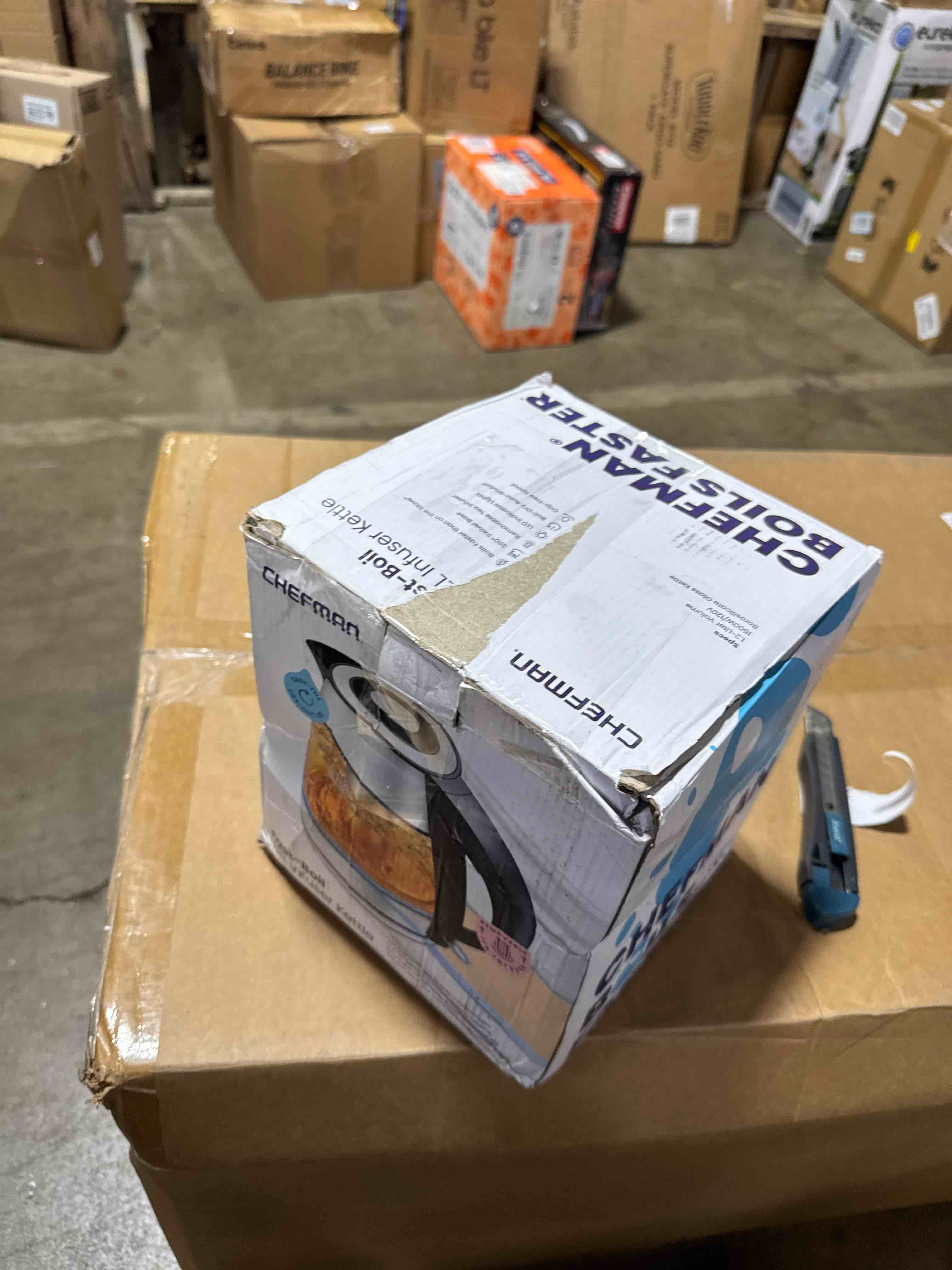 https://s3.amazonaws.com/lotting-images-prod/phillipi/BRN1935024_1756570670136.jpeg
