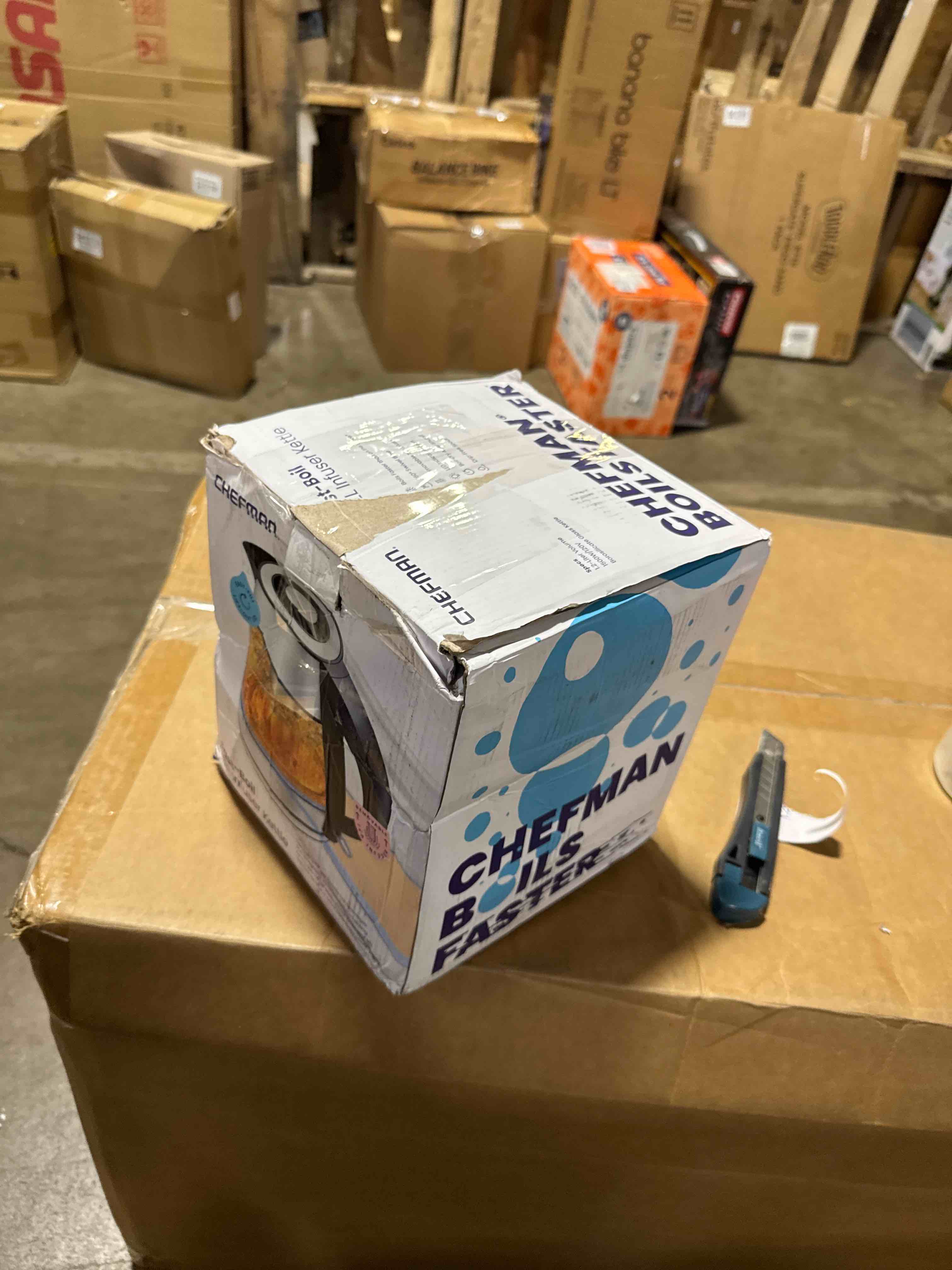 https://s3.amazonaws.com/lotting-images-prod/phillipi/BRN1935024_1756570670949.jpeg