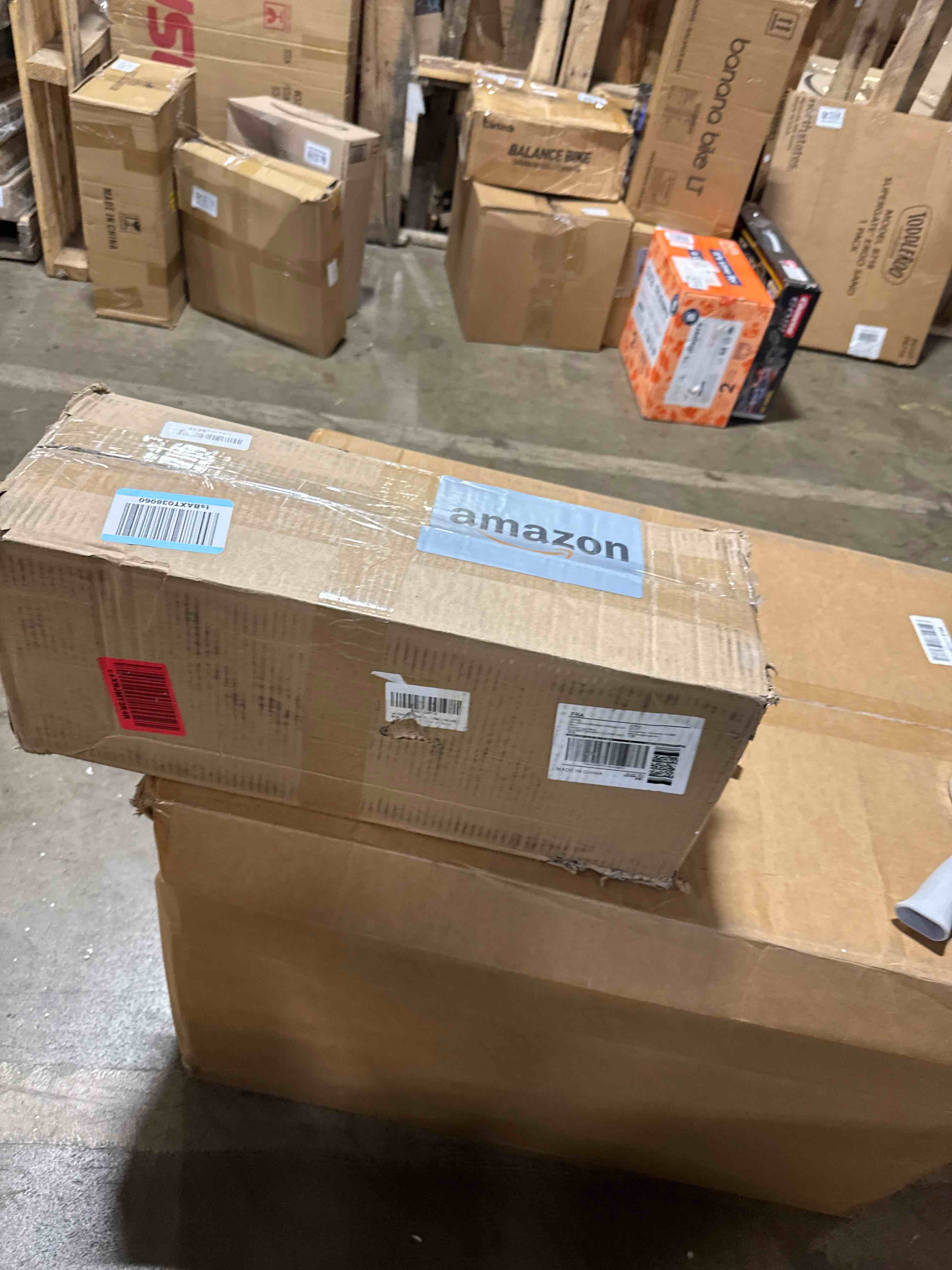 https://s3.amazonaws.com/lotting-images-prod/phillipi/BRN1935025_1756570744136.jpeg