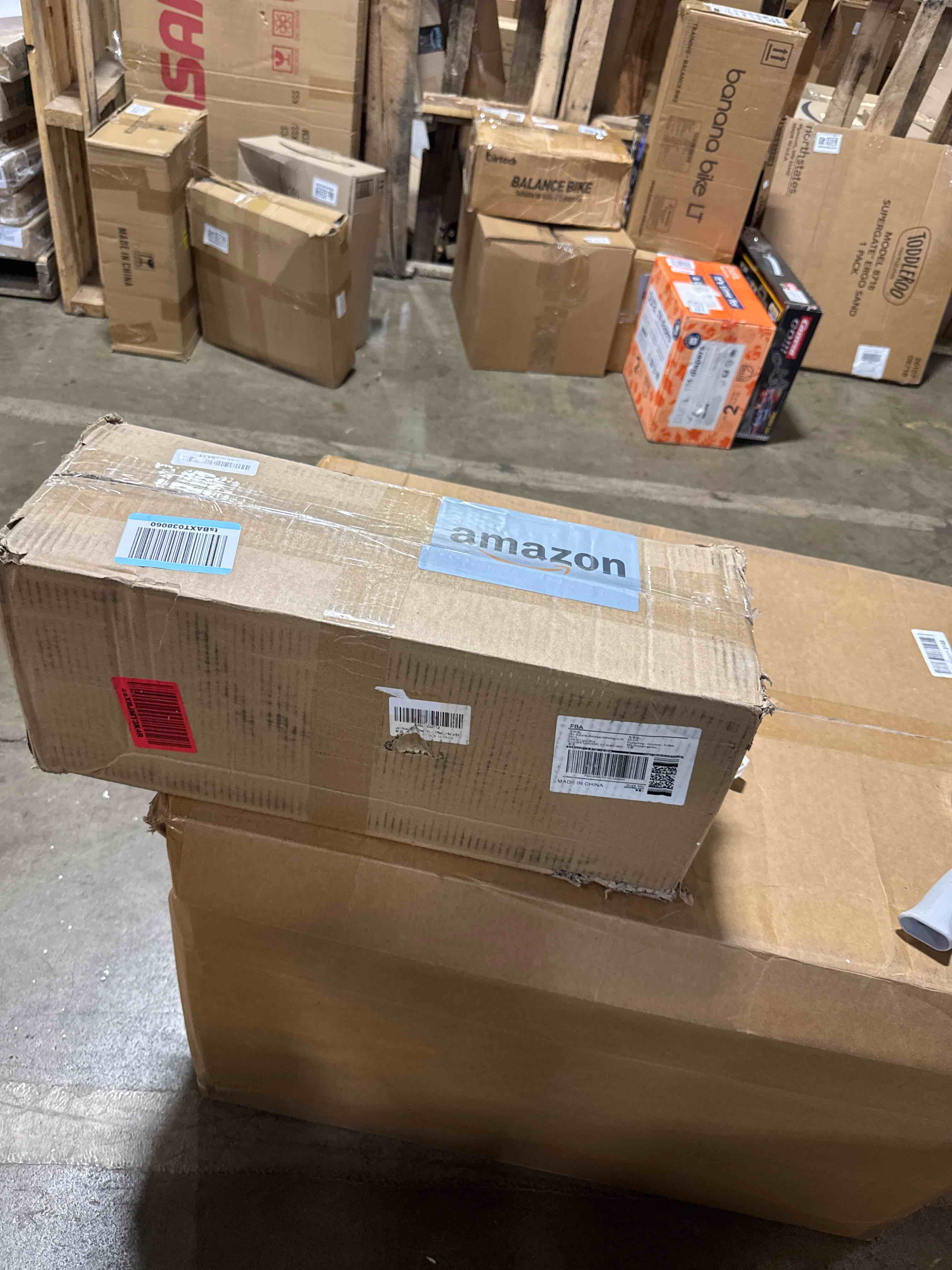 https://s3.amazonaws.com/lotting-images-prod/phillipi/BRN1935025_1756570744915.jpeg