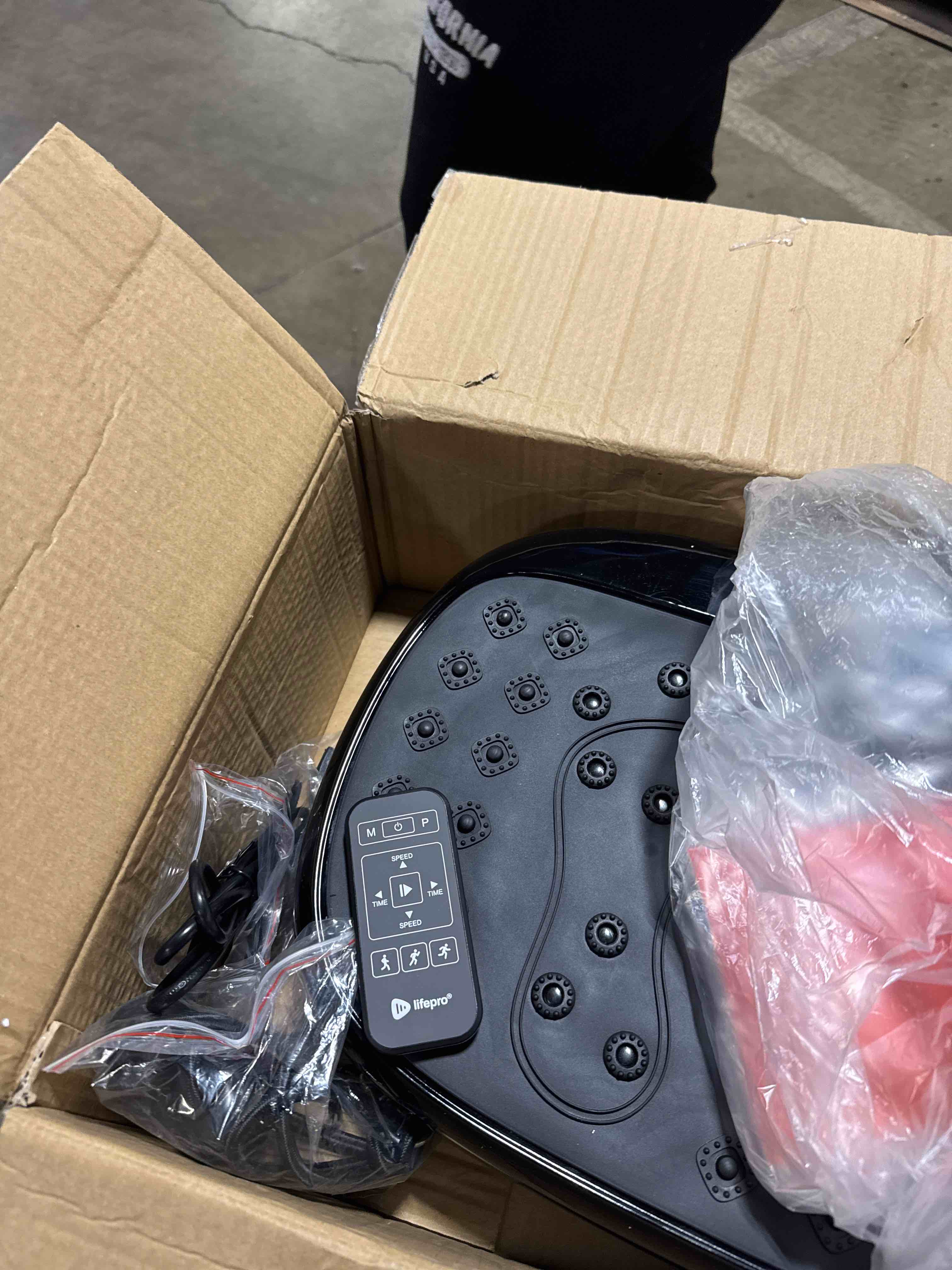 https://s3.amazonaws.com/lotting-images-prod/phillipi/BRN1935026_1756570802875.jpeg