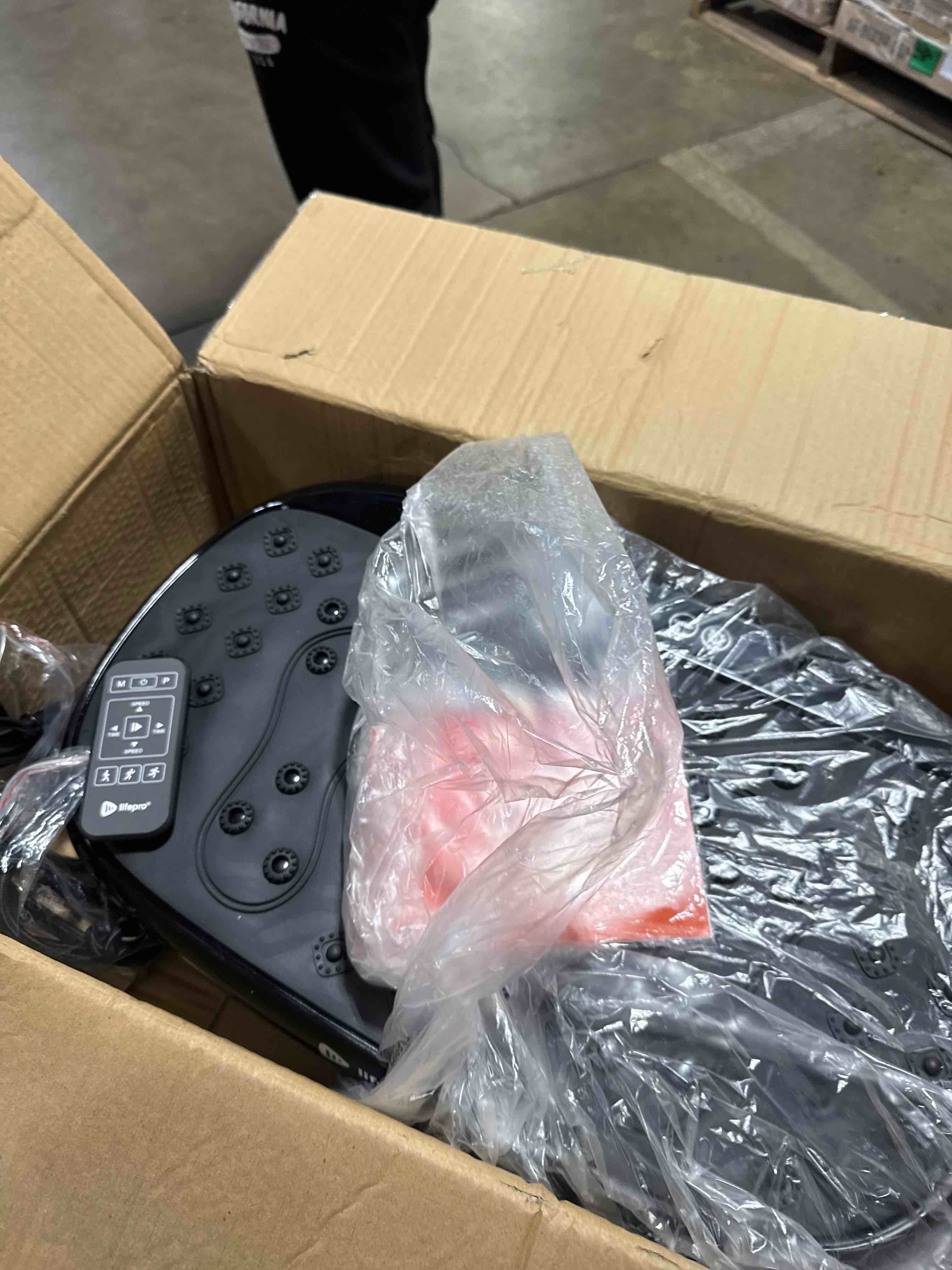 https://s3.amazonaws.com/lotting-images-prod/phillipi/BRN1935026_1756570803909.jpeg