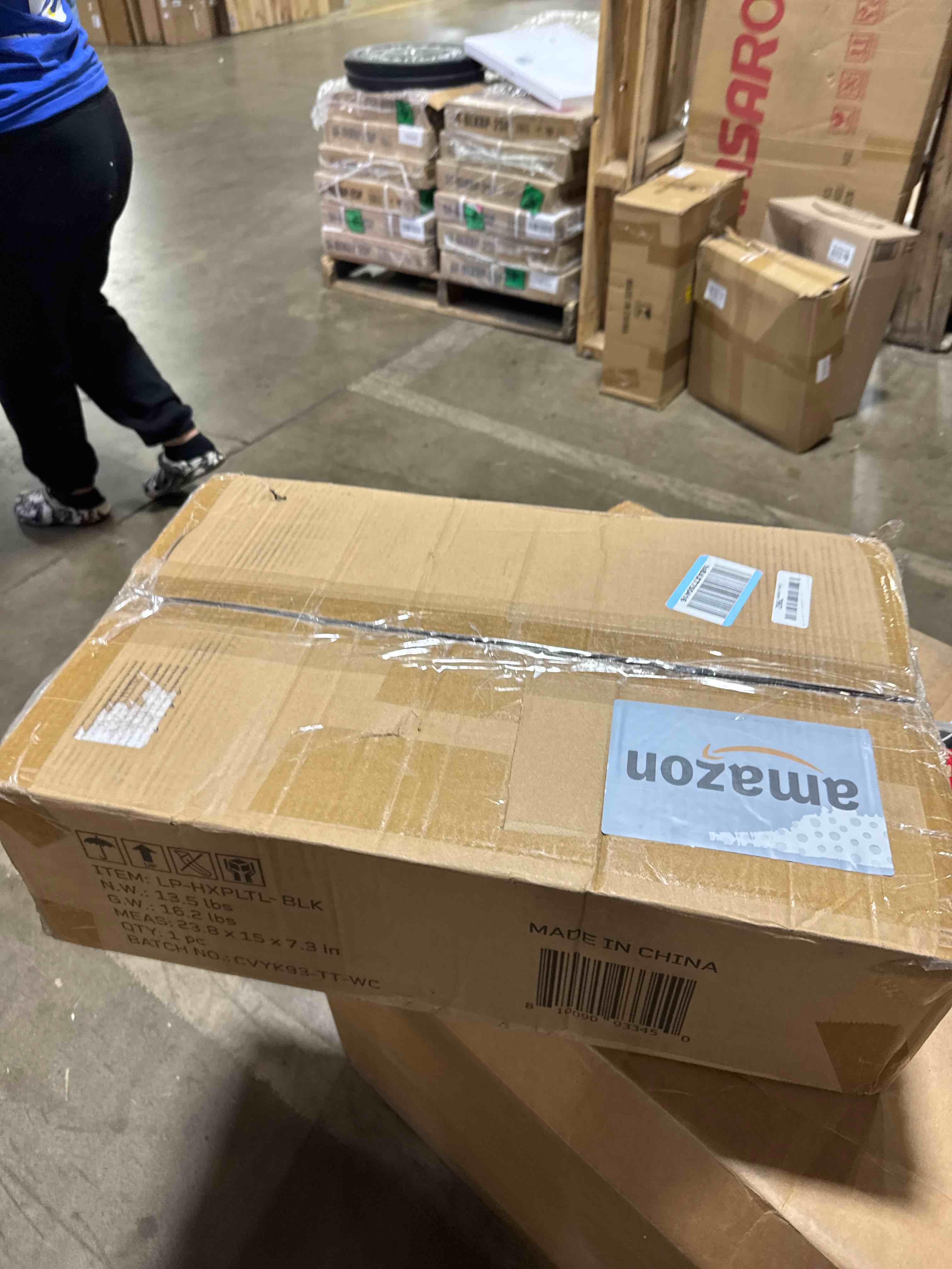 https://s3.amazonaws.com/lotting-images-prod/phillipi/BRN1935026_1756570812192.jpeg