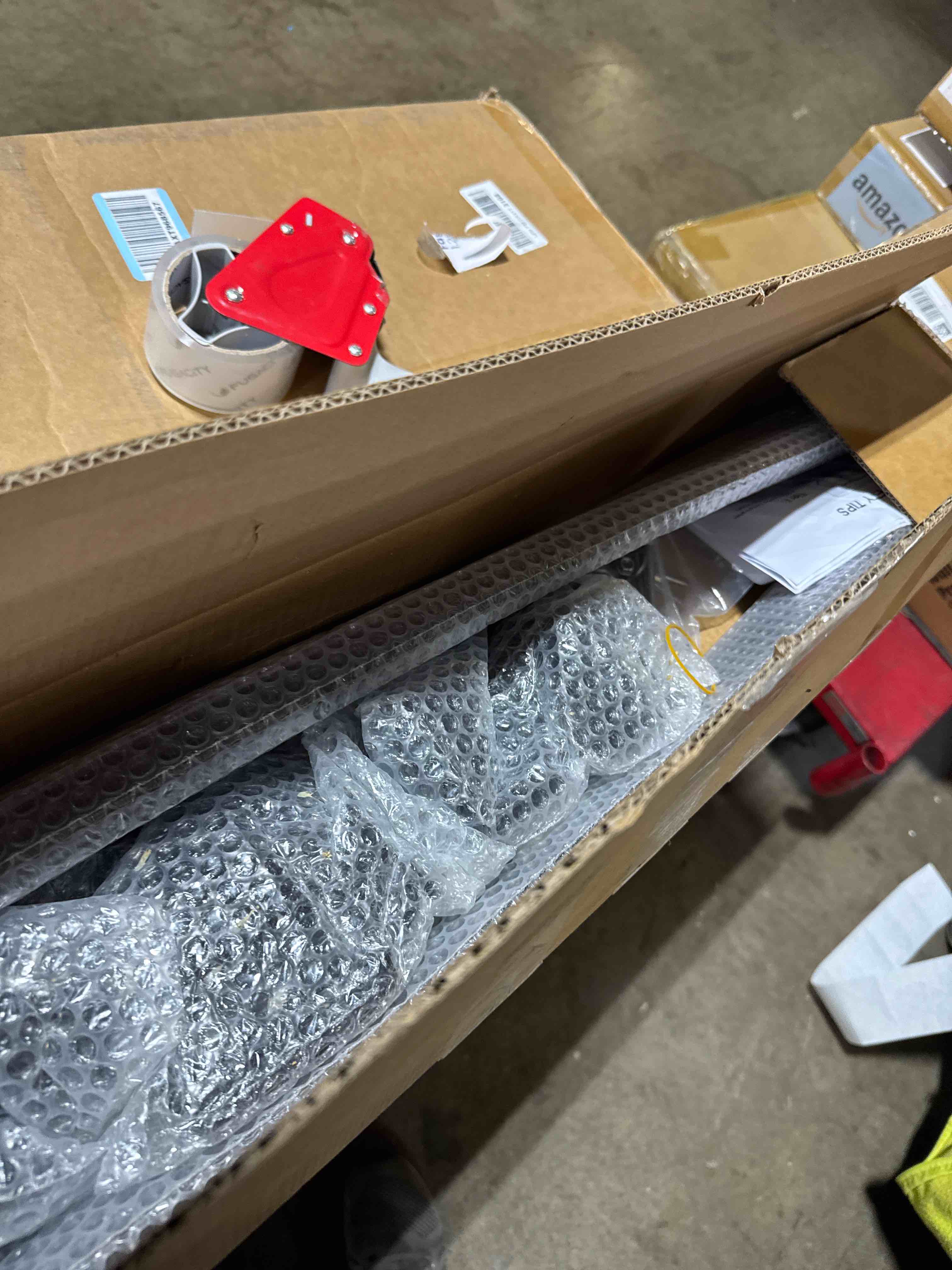 https://s3.amazonaws.com/lotting-images-prod/phillipi/BRN1935027_1756570881263.jpeg