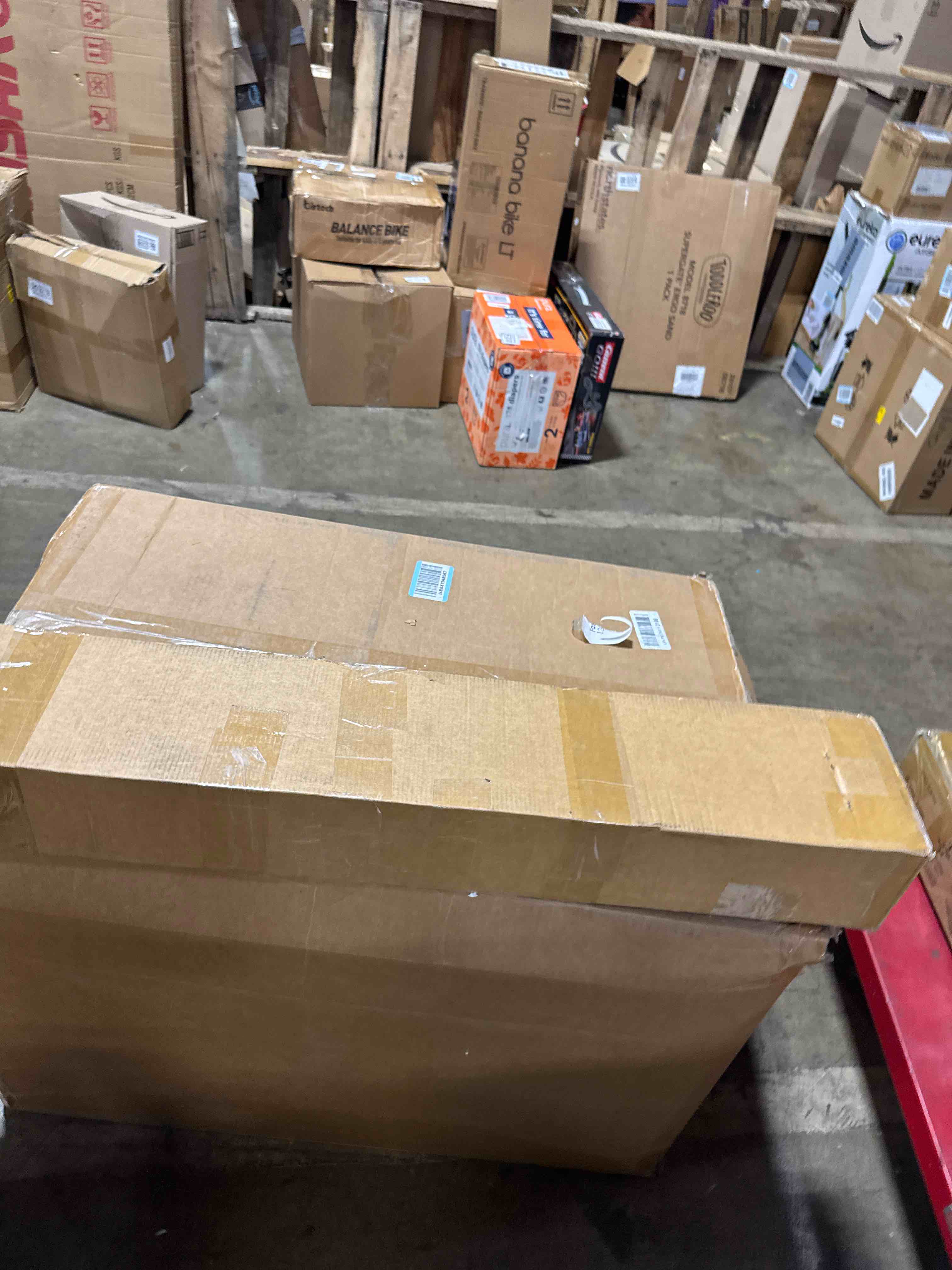 https://s3.amazonaws.com/lotting-images-prod/phillipi/BRN1935027_1756570893148.jpeg