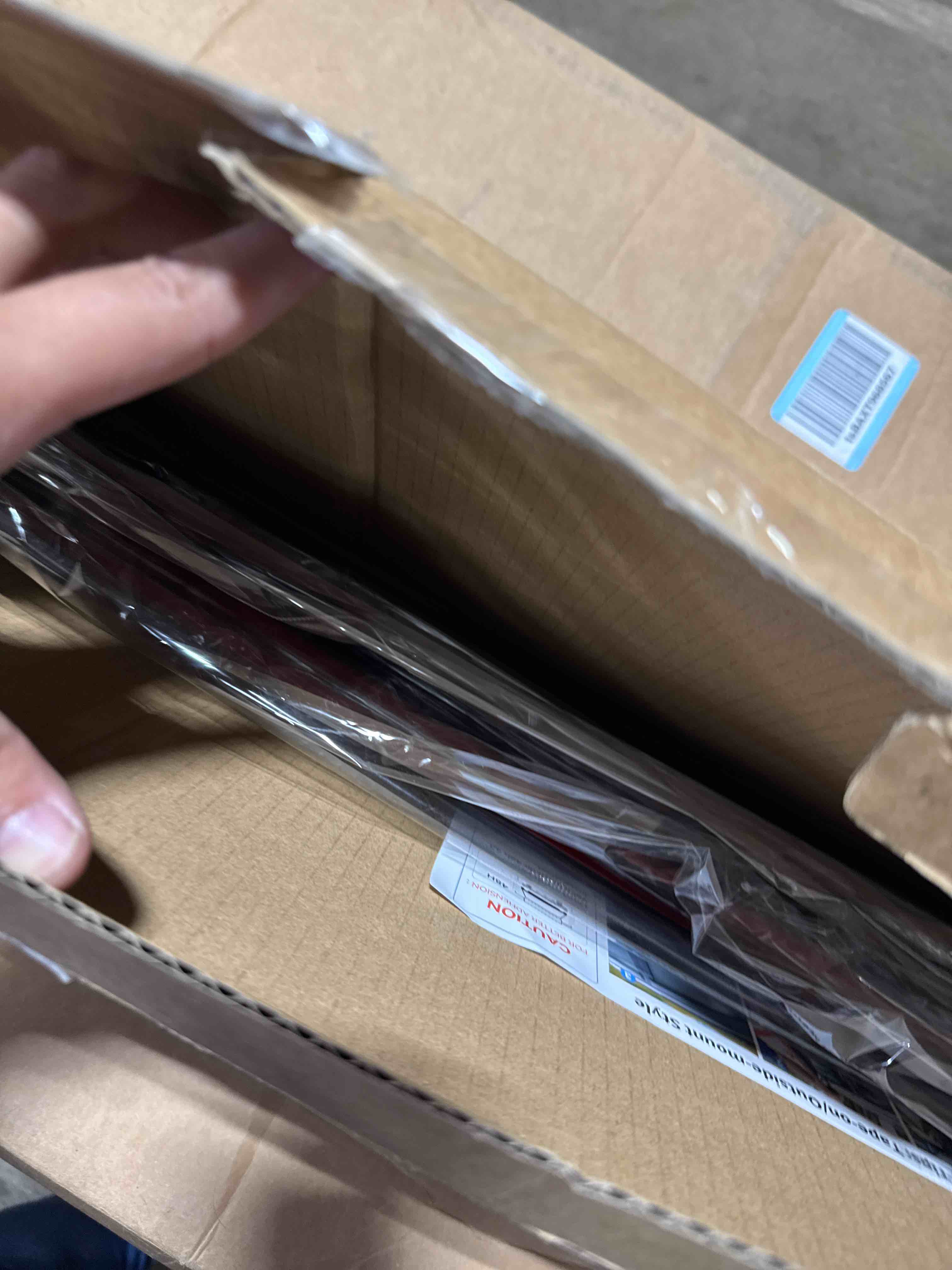 https://s3.amazonaws.com/lotting-images-prod/phillipi/BRN1935028_1756570966458.jpeg