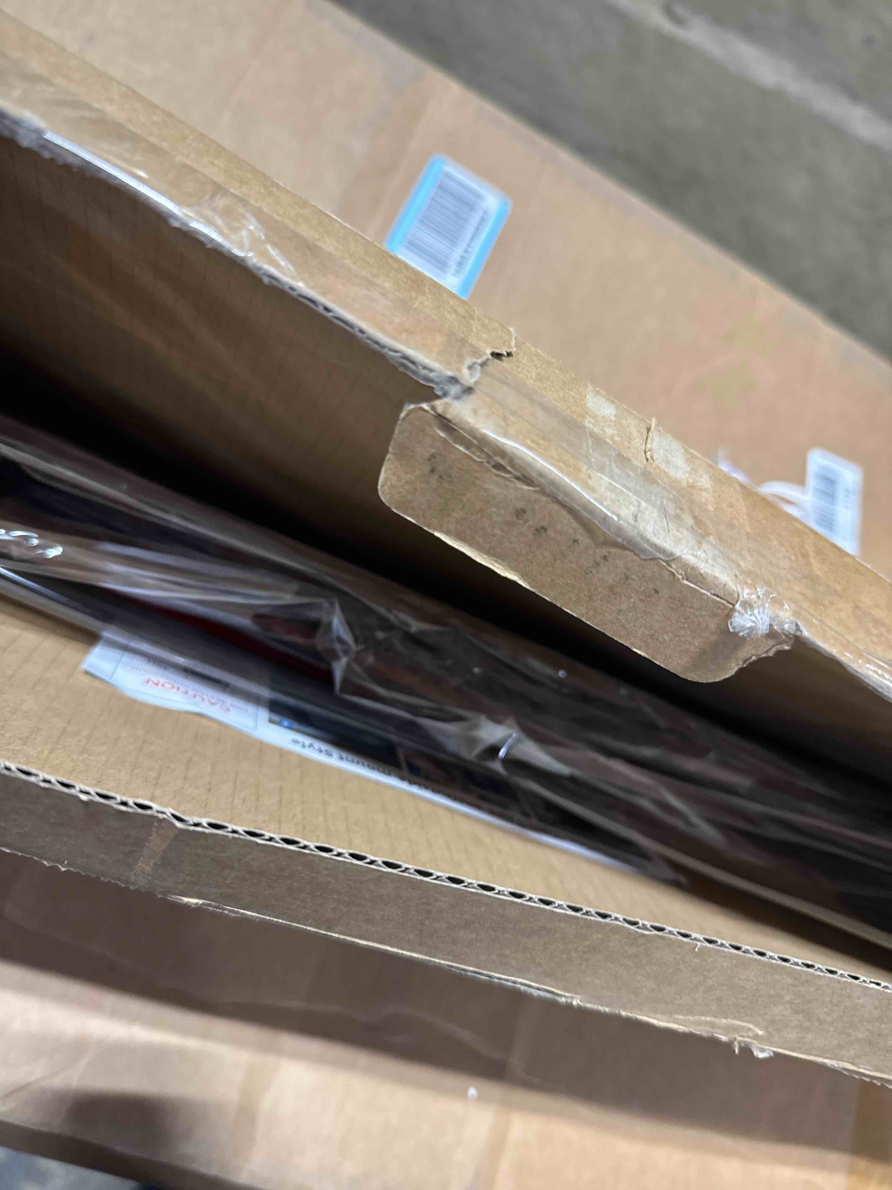 https://s3.amazonaws.com/lotting-images-prod/phillipi/BRN1935028_1756570967291.jpeg