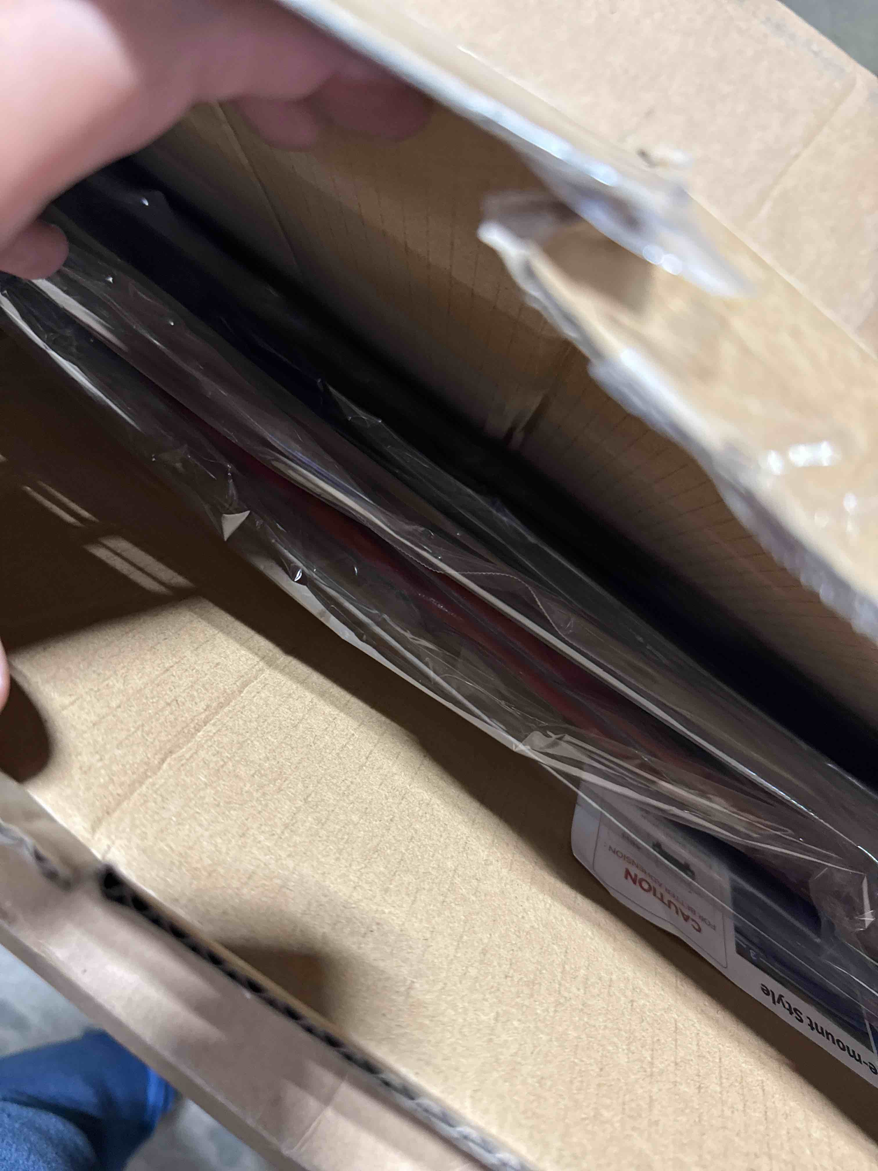 https://s3.amazonaws.com/lotting-images-prod/phillipi/BRN1935028_1756570968760.jpeg