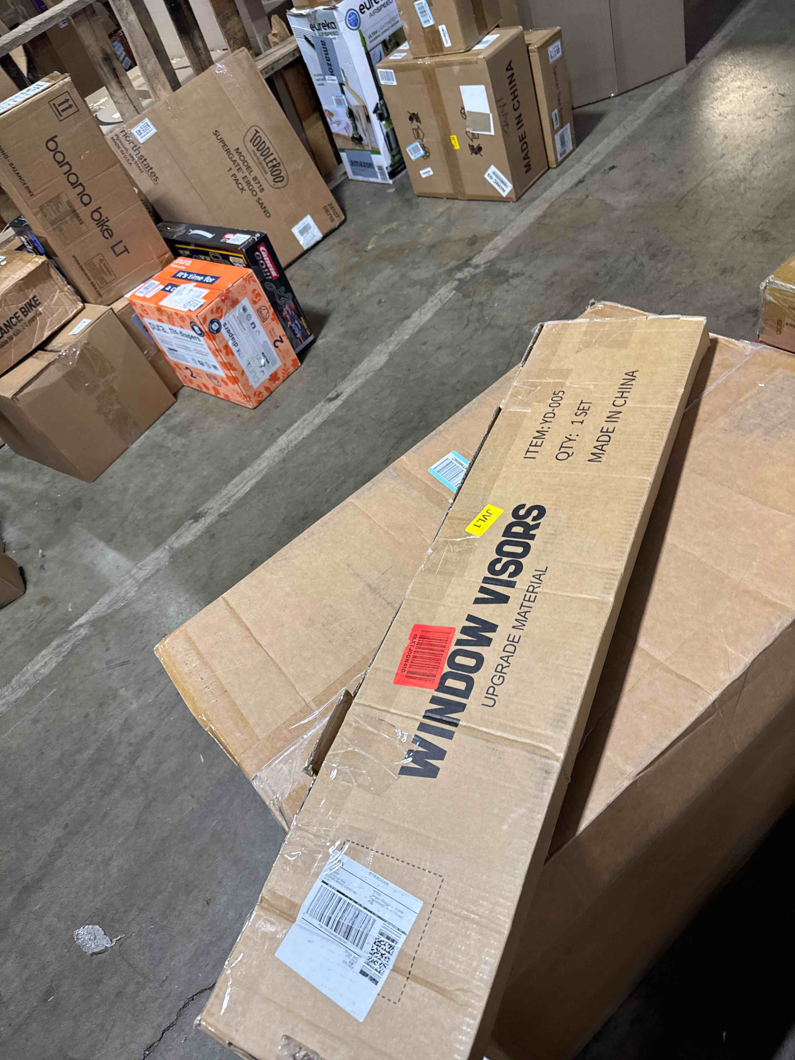https://s3.amazonaws.com/lotting-images-prod/phillipi/BRN1935028_1756570996337.jpeg