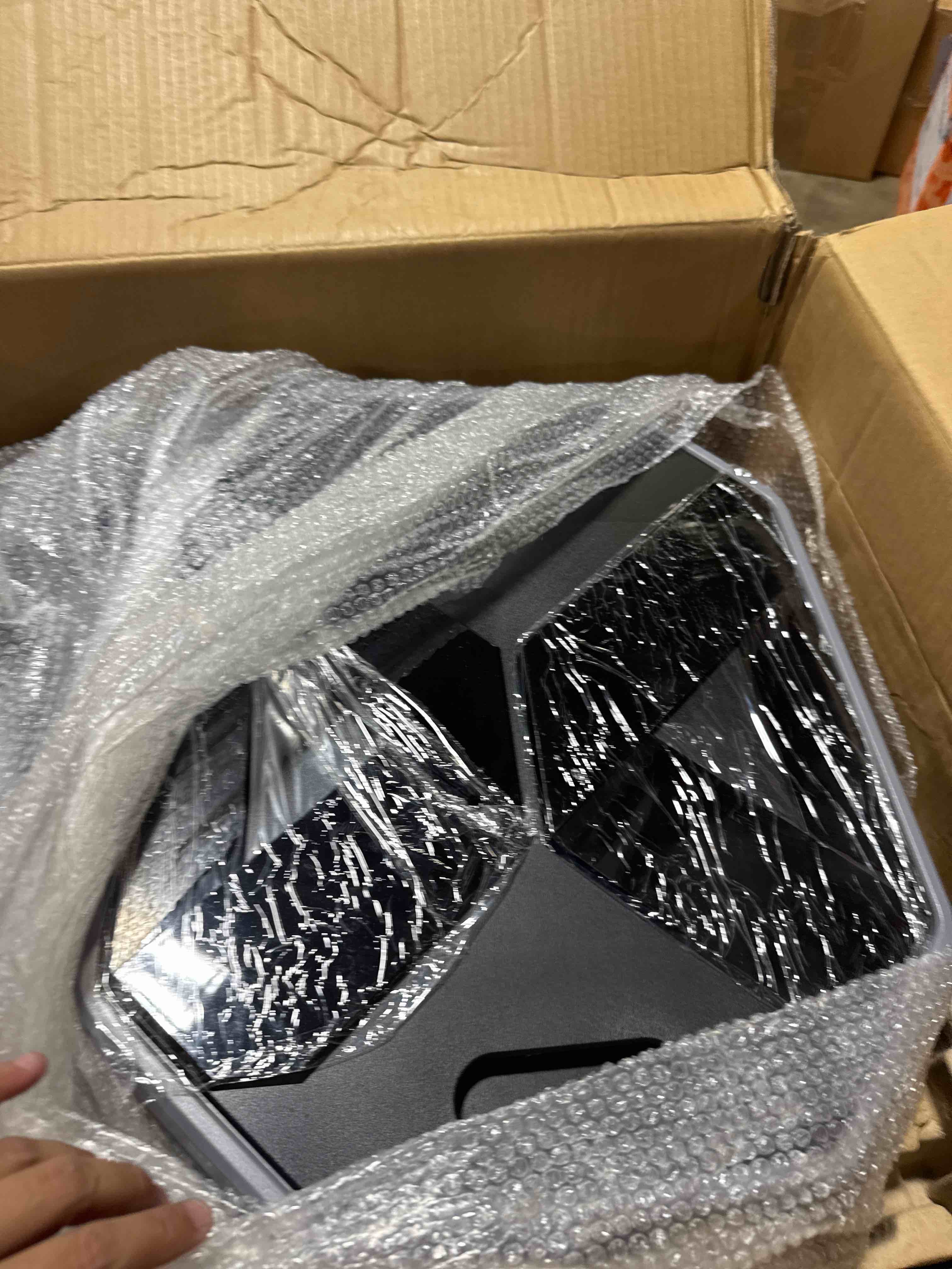 https://s3.amazonaws.com/lotting-images-prod/phillipi/BRN1935029_1756571086772.jpeg