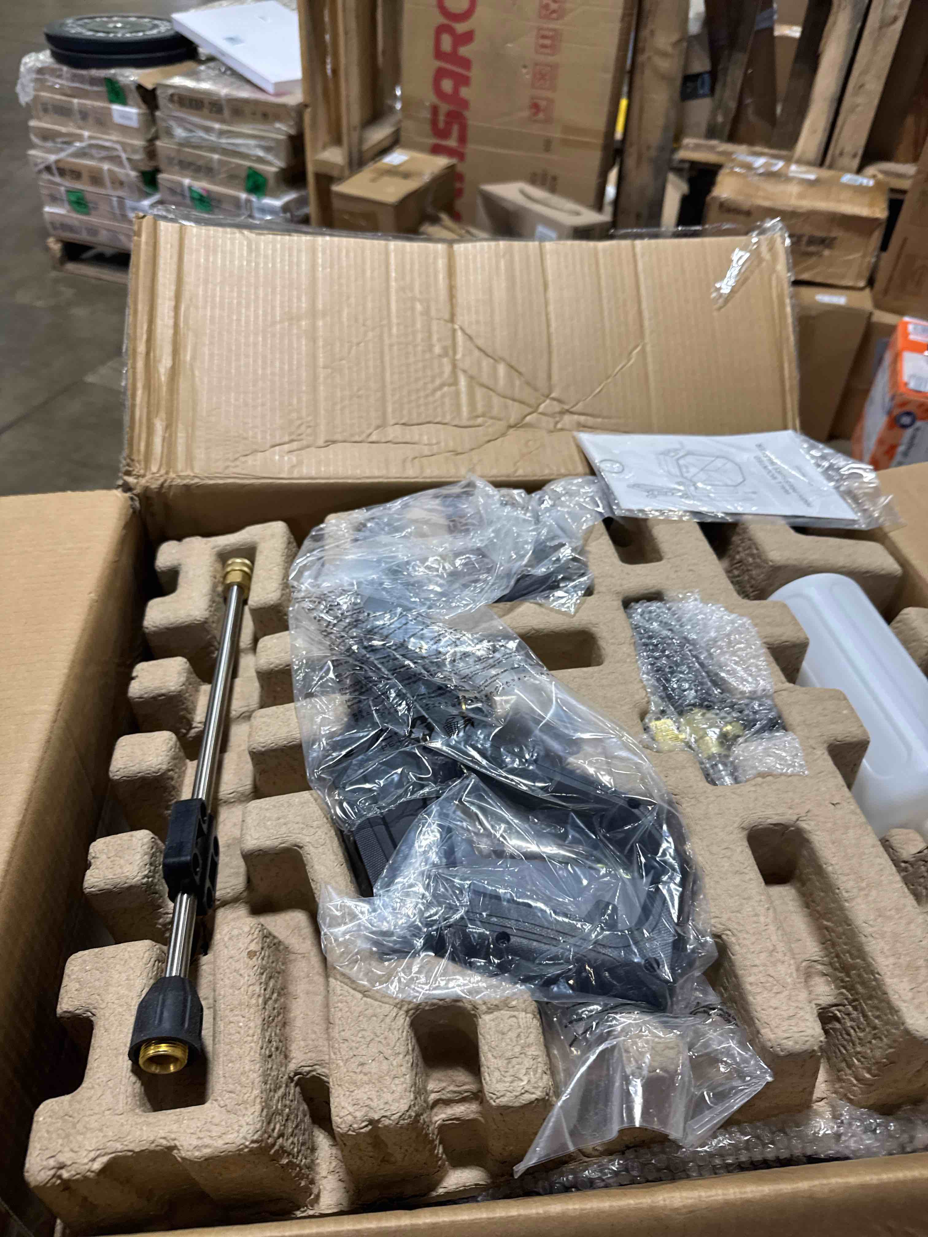 https://s3.amazonaws.com/lotting-images-prod/phillipi/BRN1935029_1756571095704.jpeg