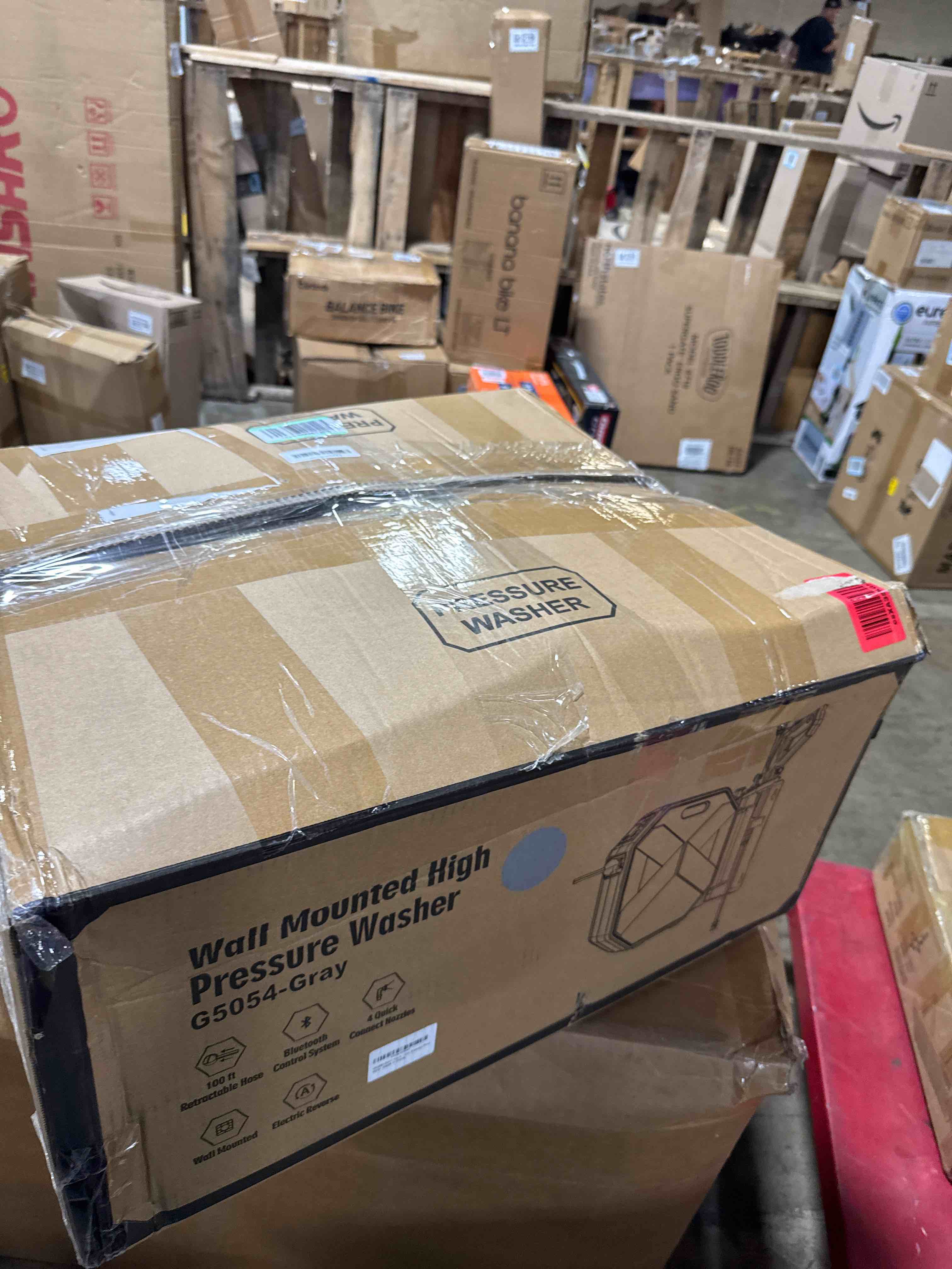 https://s3.amazonaws.com/lotting-images-prod/phillipi/BRN1935029_1756571143584.jpeg