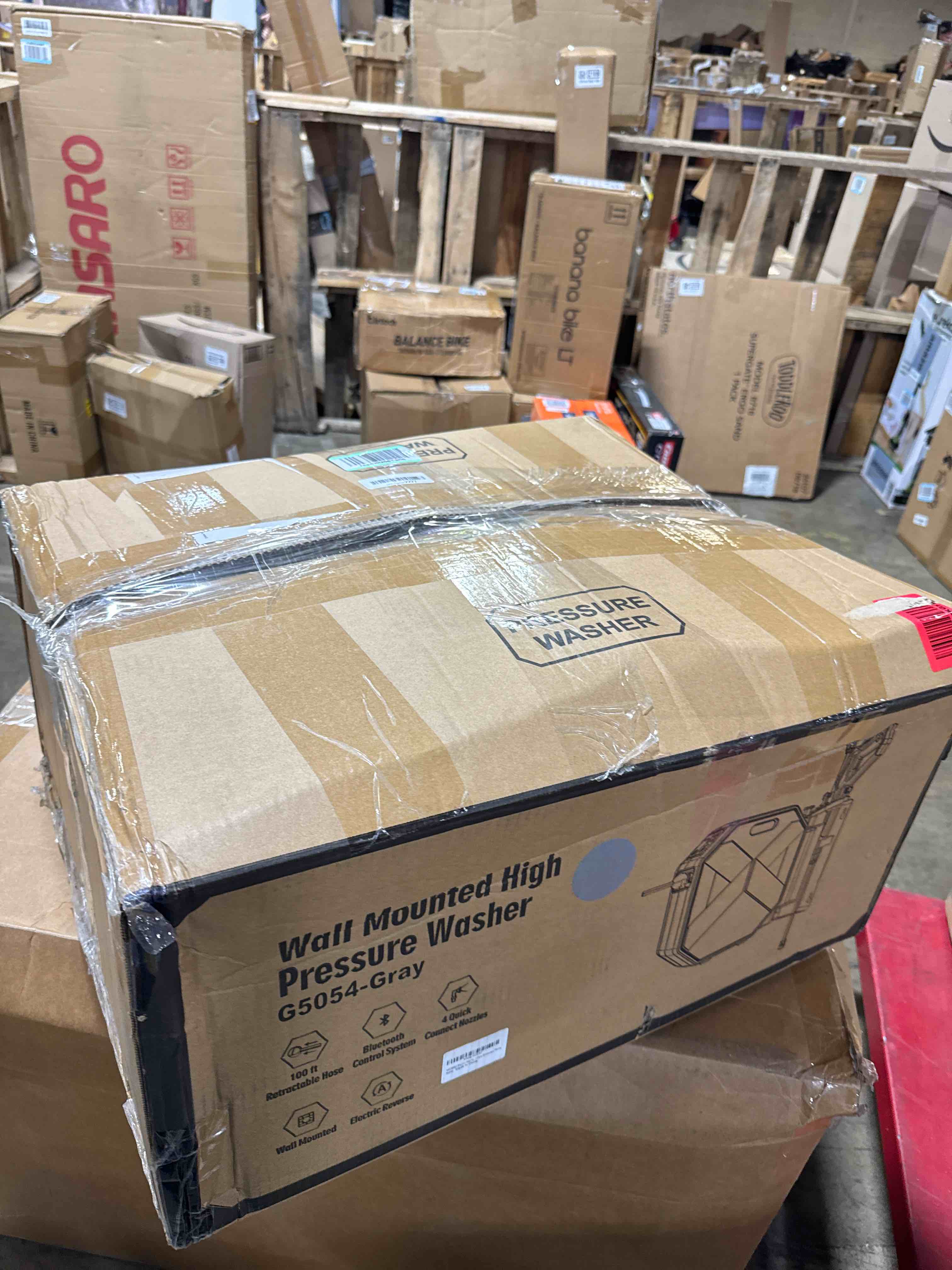 https://s3.amazonaws.com/lotting-images-prod/phillipi/BRN1935029_1756571144747.jpeg