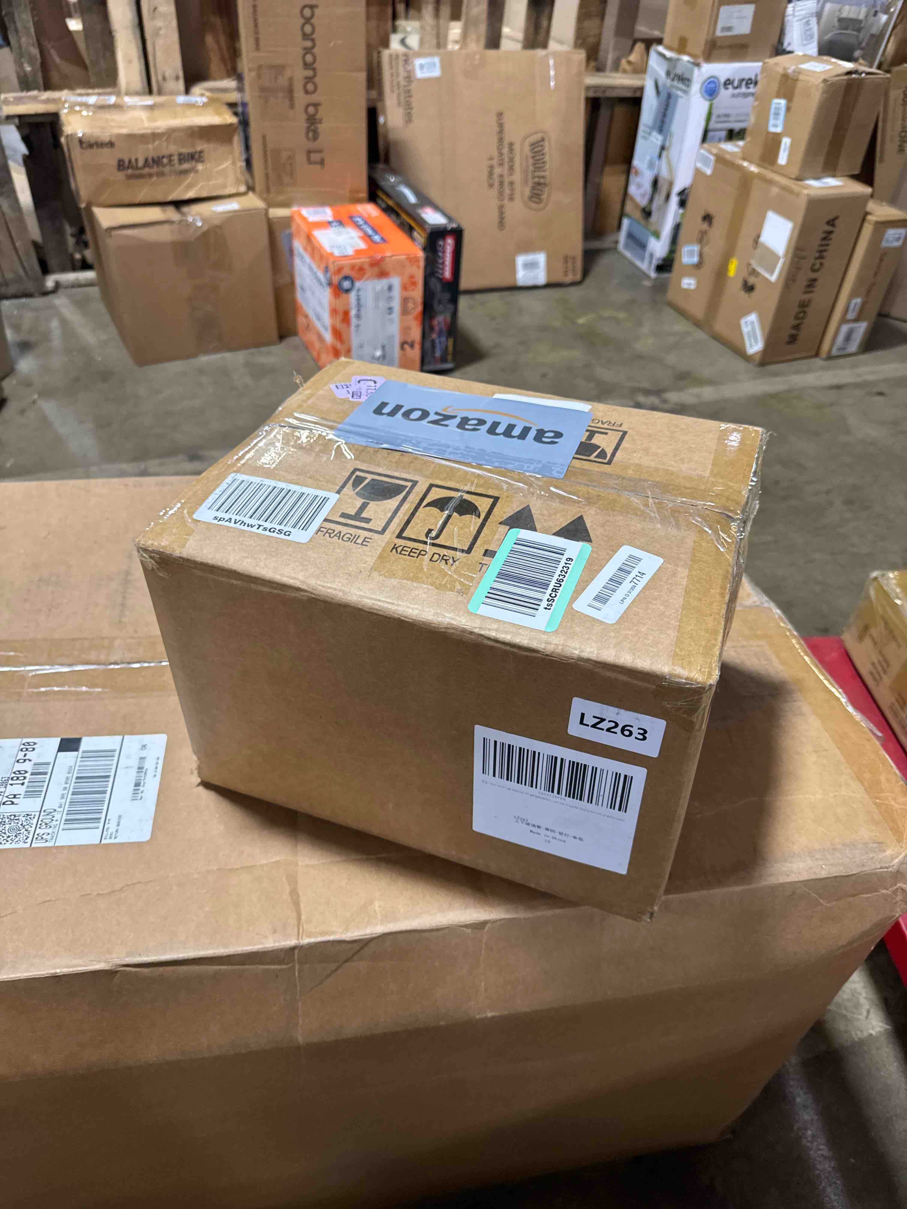 https://s3.amazonaws.com/lotting-images-prod/phillipi/BRN1935030_1756571209700.jpeg