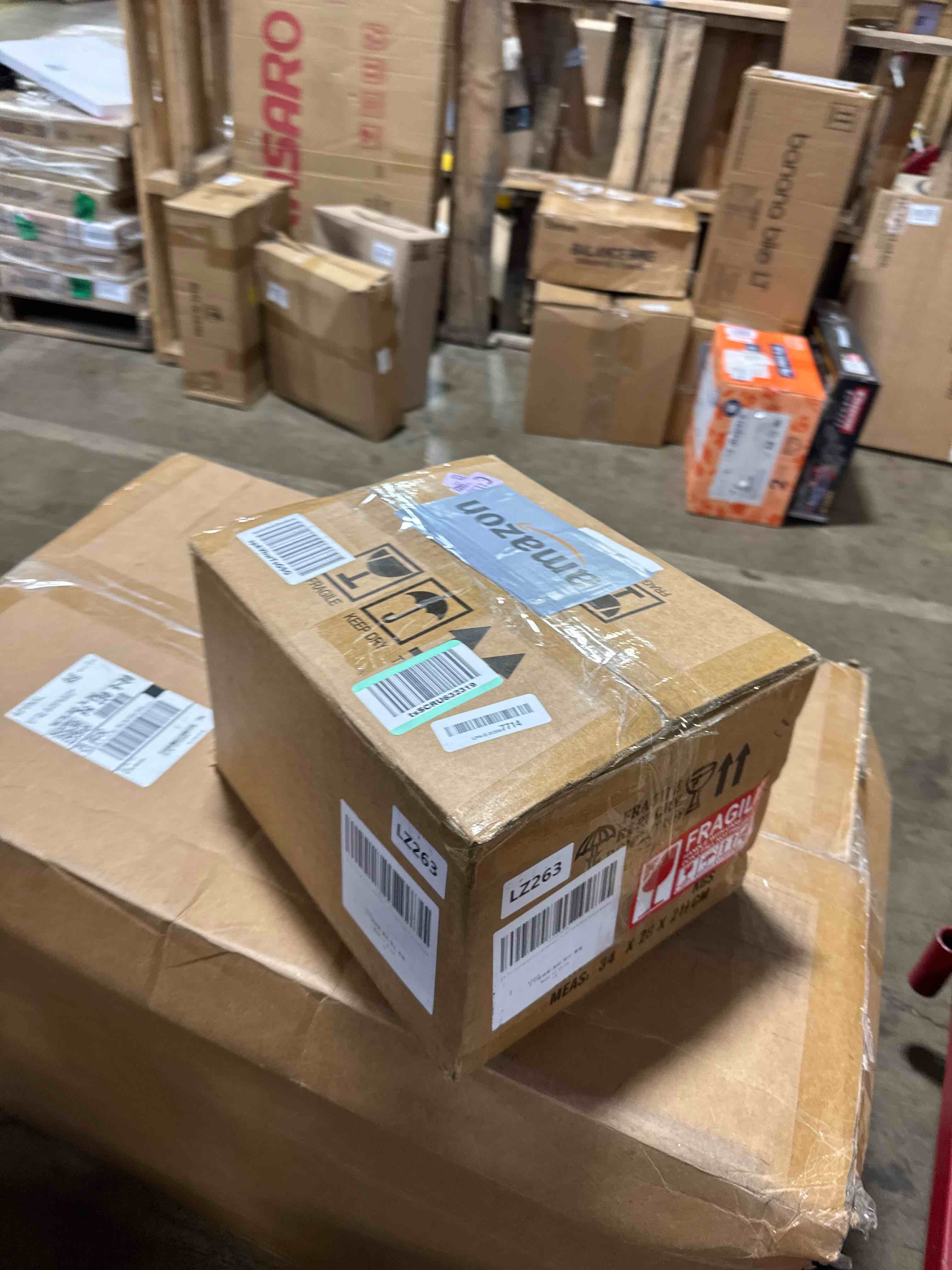 https://s3.amazonaws.com/lotting-images-prod/phillipi/BRN1935030_1756571210641.jpeg