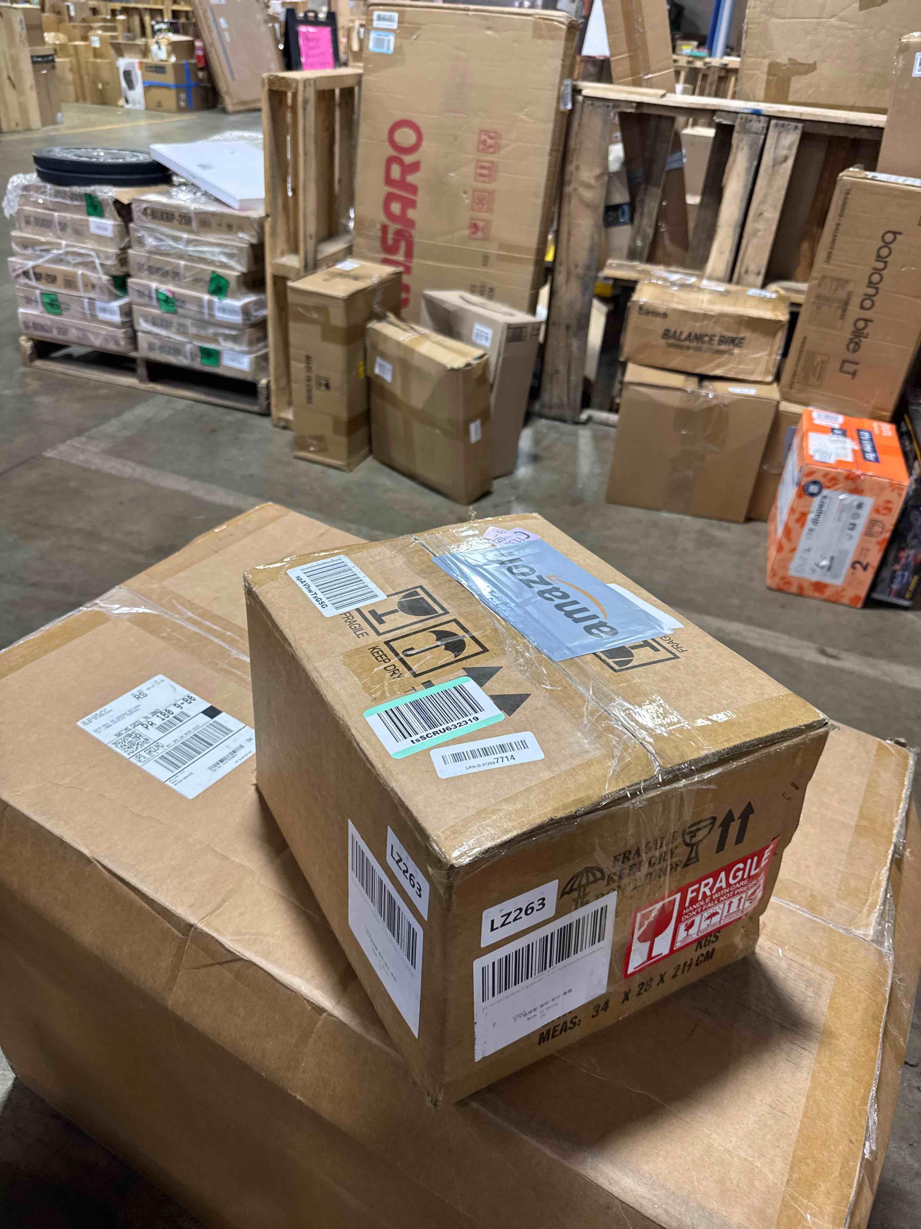 https://s3.amazonaws.com/lotting-images-prod/phillipi/BRN1935030_1756571211365.jpeg