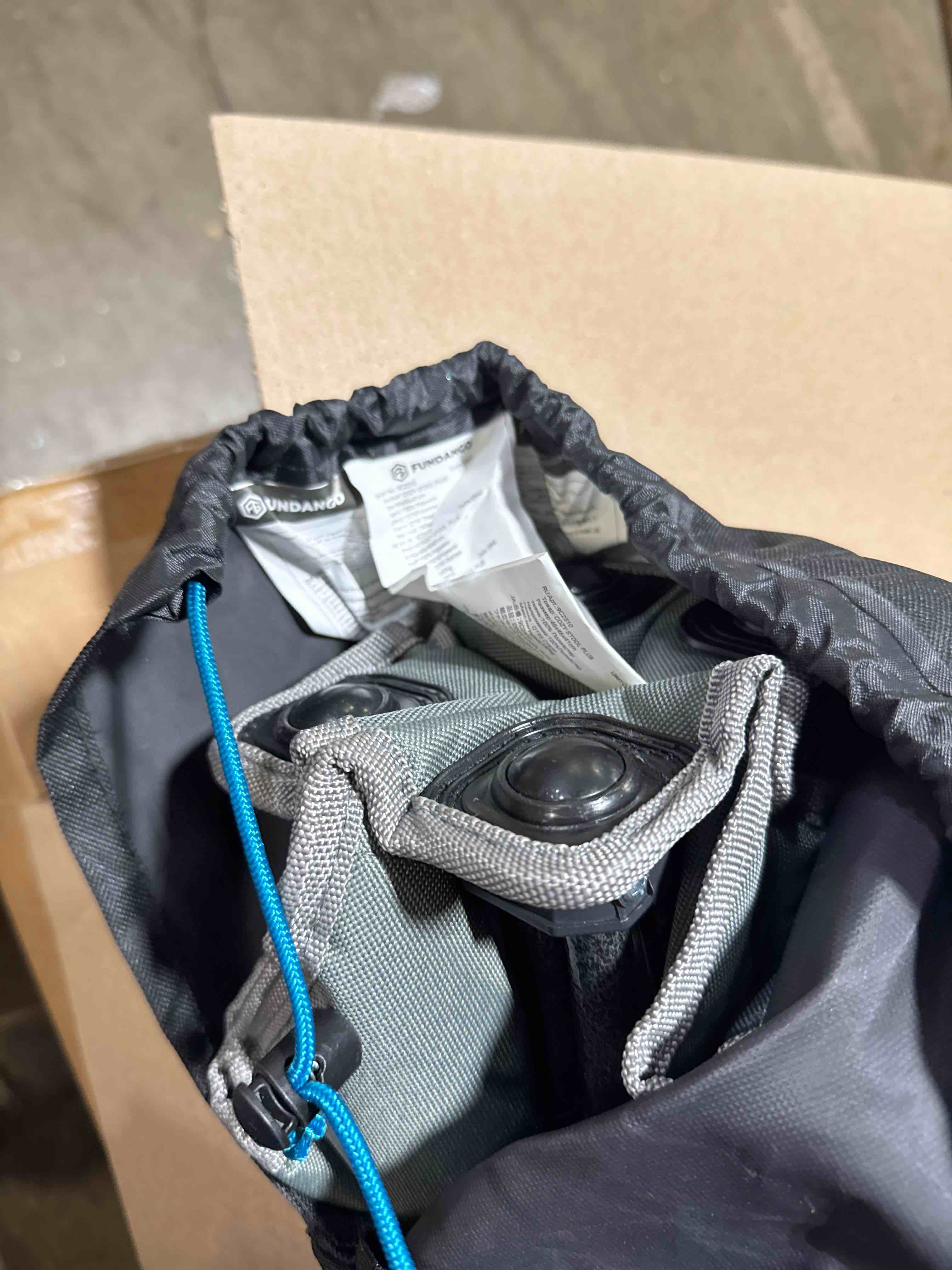 https://s3.amazonaws.com/lotting-images-prod/phillipi/BRN1935031_1756571327829.jpeg