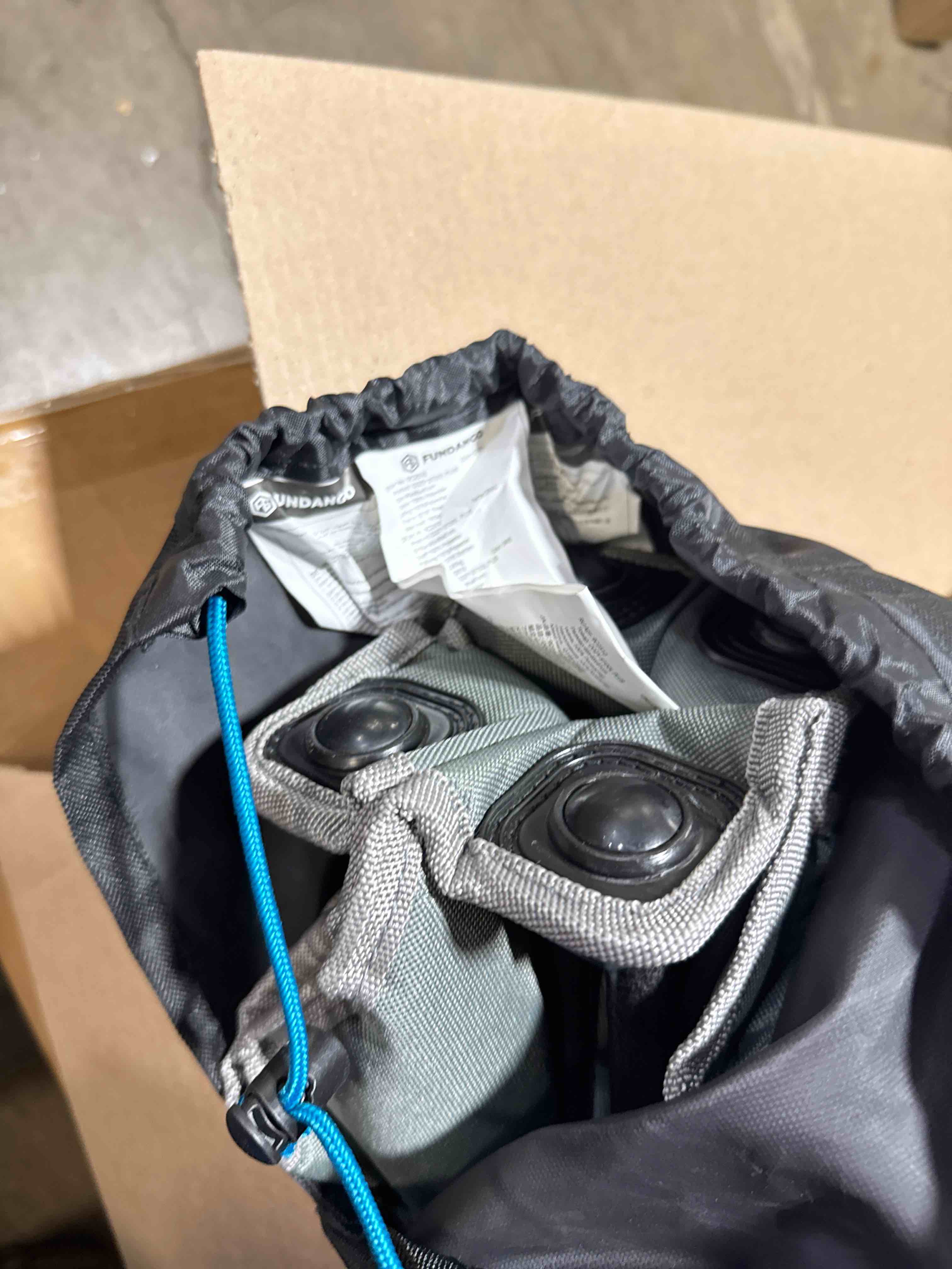 https://s3.amazonaws.com/lotting-images-prod/phillipi/BRN1935031_1756571328653.jpeg