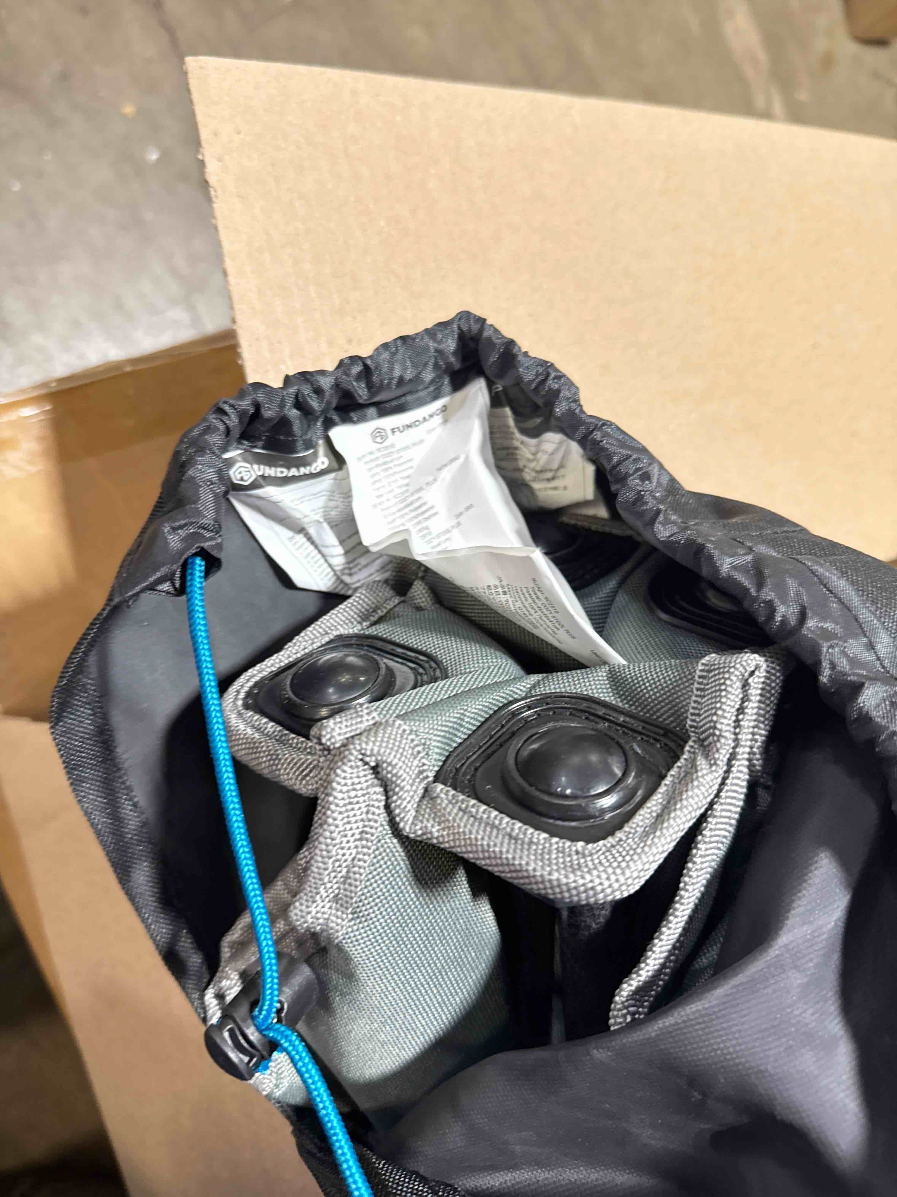 https://s3.amazonaws.com/lotting-images-prod/phillipi/BRN1935031_1756571329490.jpeg