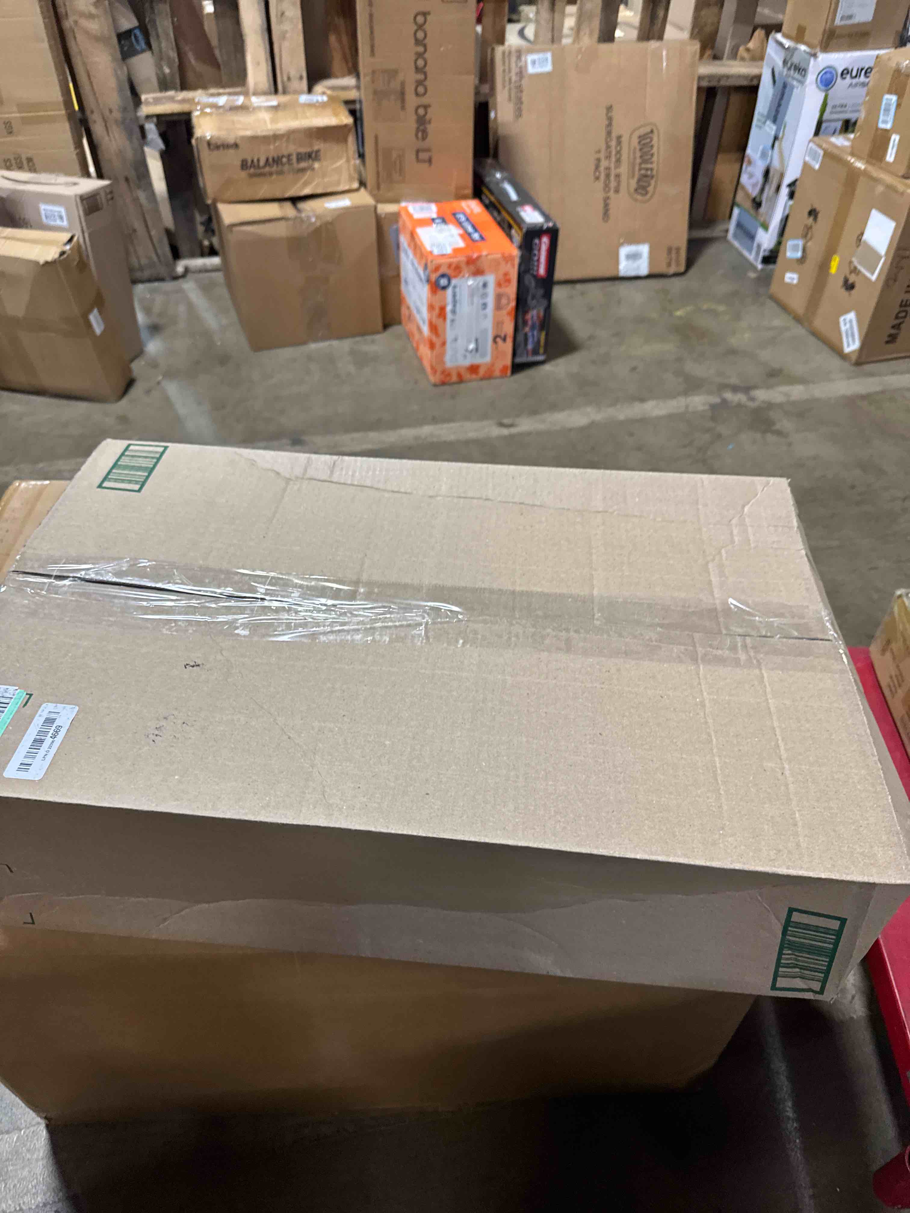 https://s3.amazonaws.com/lotting-images-prod/phillipi/BRN1935031_1756571339376.jpeg