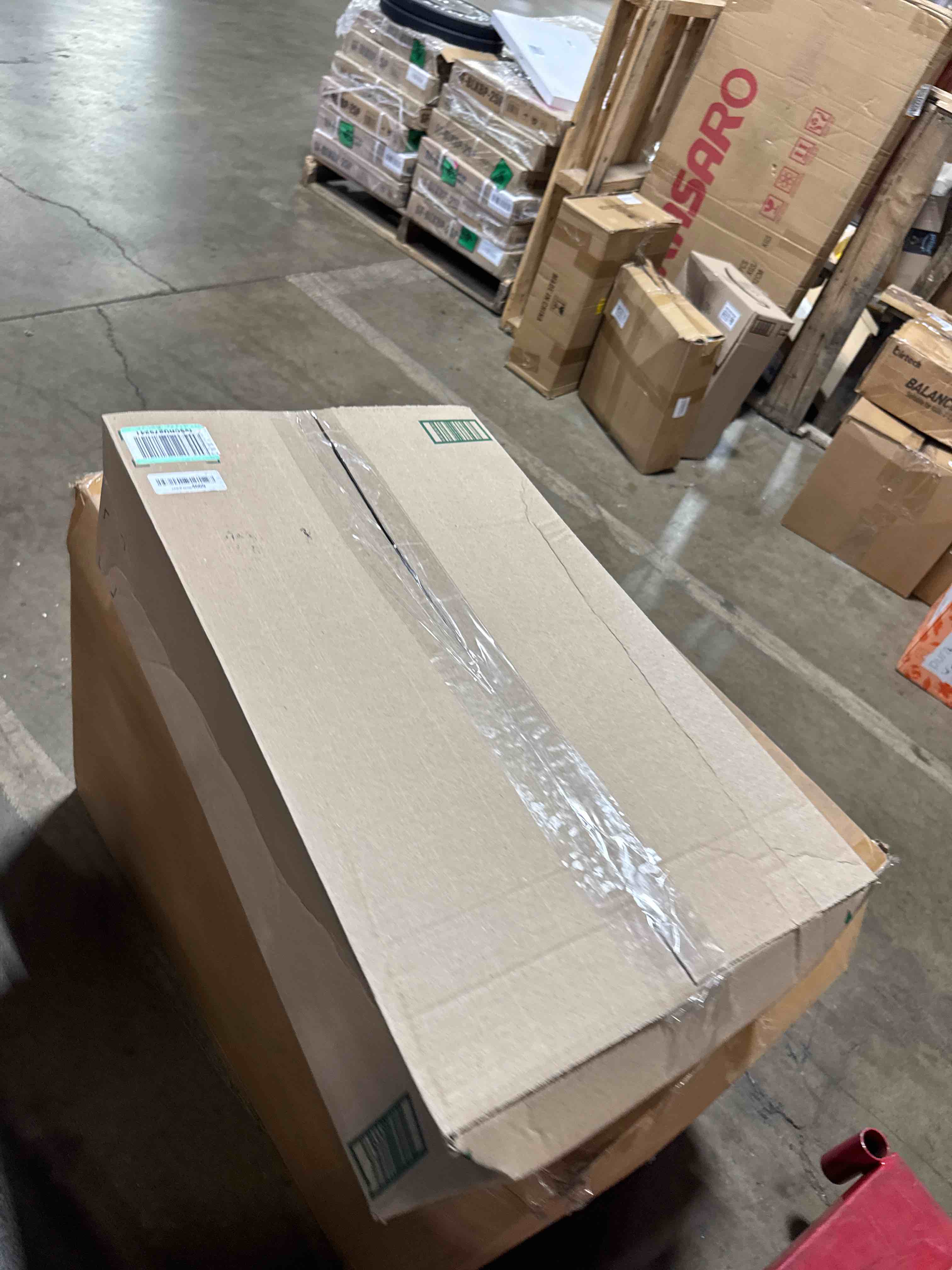 https://s3.amazonaws.com/lotting-images-prod/phillipi/BRN1935031_1756571340507.jpeg