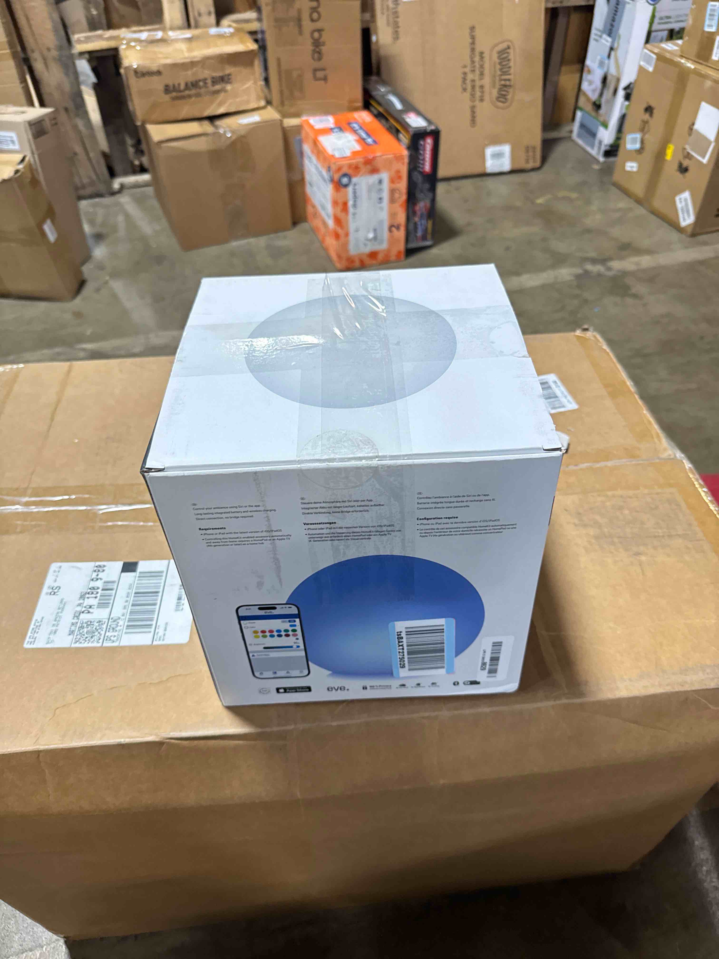 https://s3.amazonaws.com/lotting-images-prod/phillipi/BRN1935032_1756571440809.jpeg