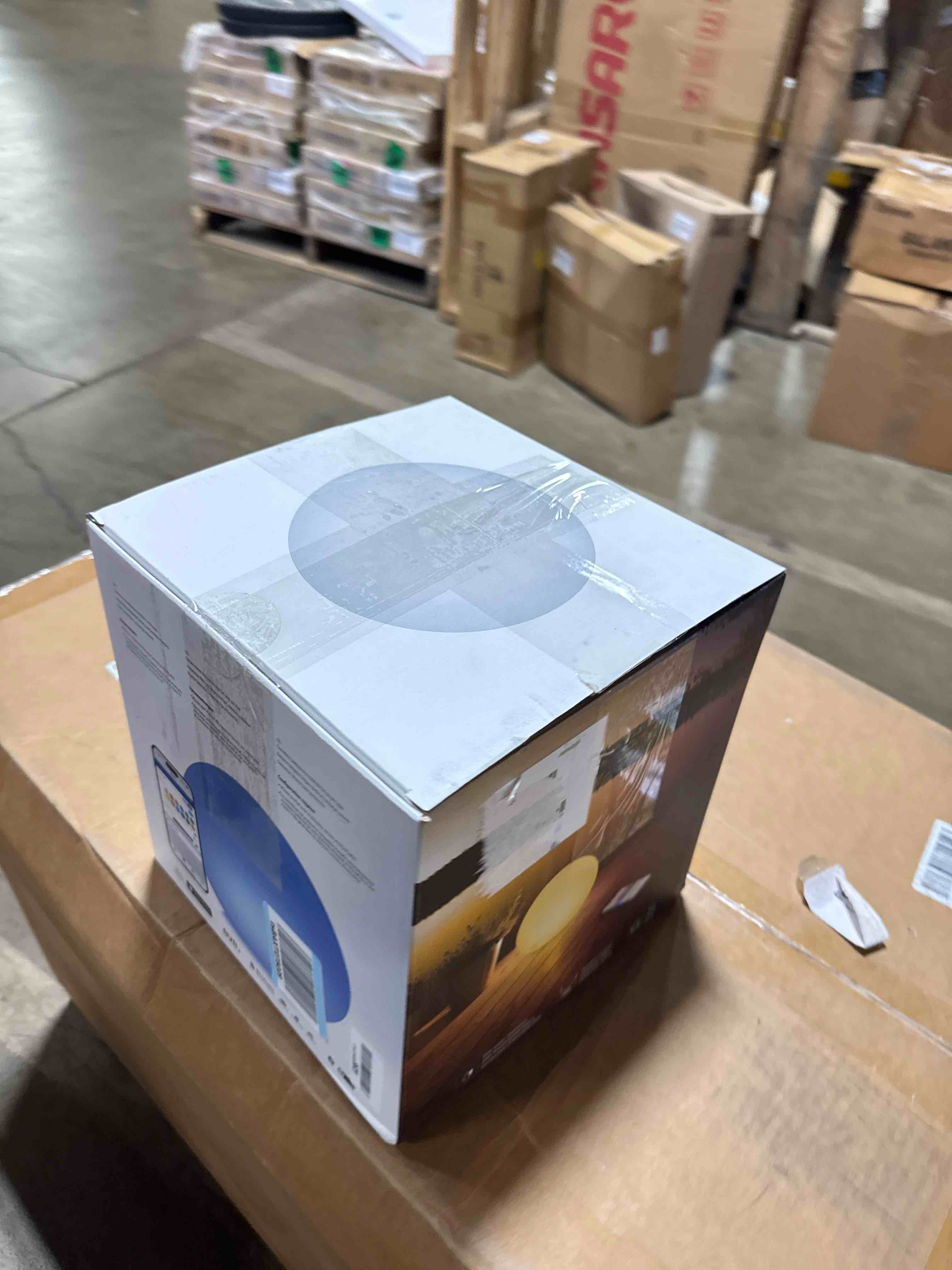 https://s3.amazonaws.com/lotting-images-prod/phillipi/BRN1935032_1756571441597.jpeg