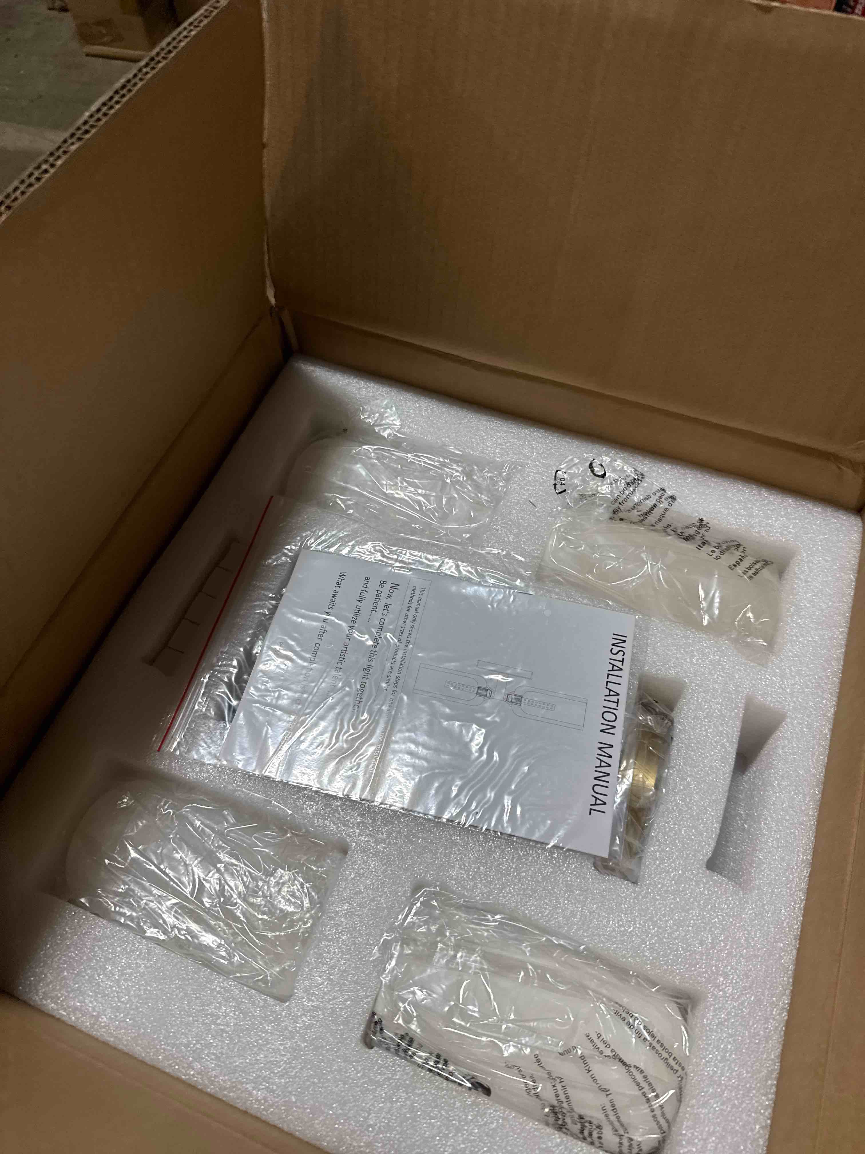 https://s3.amazonaws.com/lotting-images-prod/phillipi/BRN1935034_1756571667351.jpeg