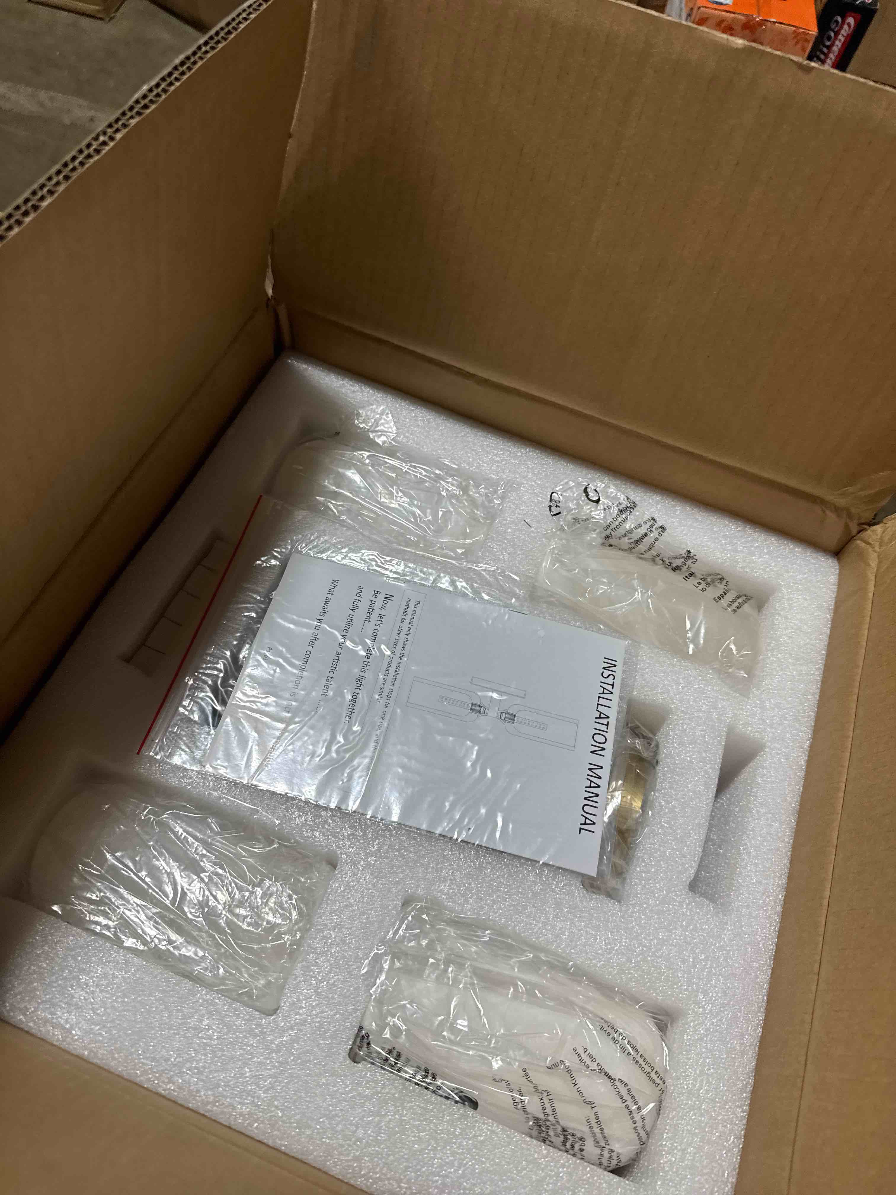 https://s3.amazonaws.com/lotting-images-prod/phillipi/BRN1935034_1756571669052.jpeg