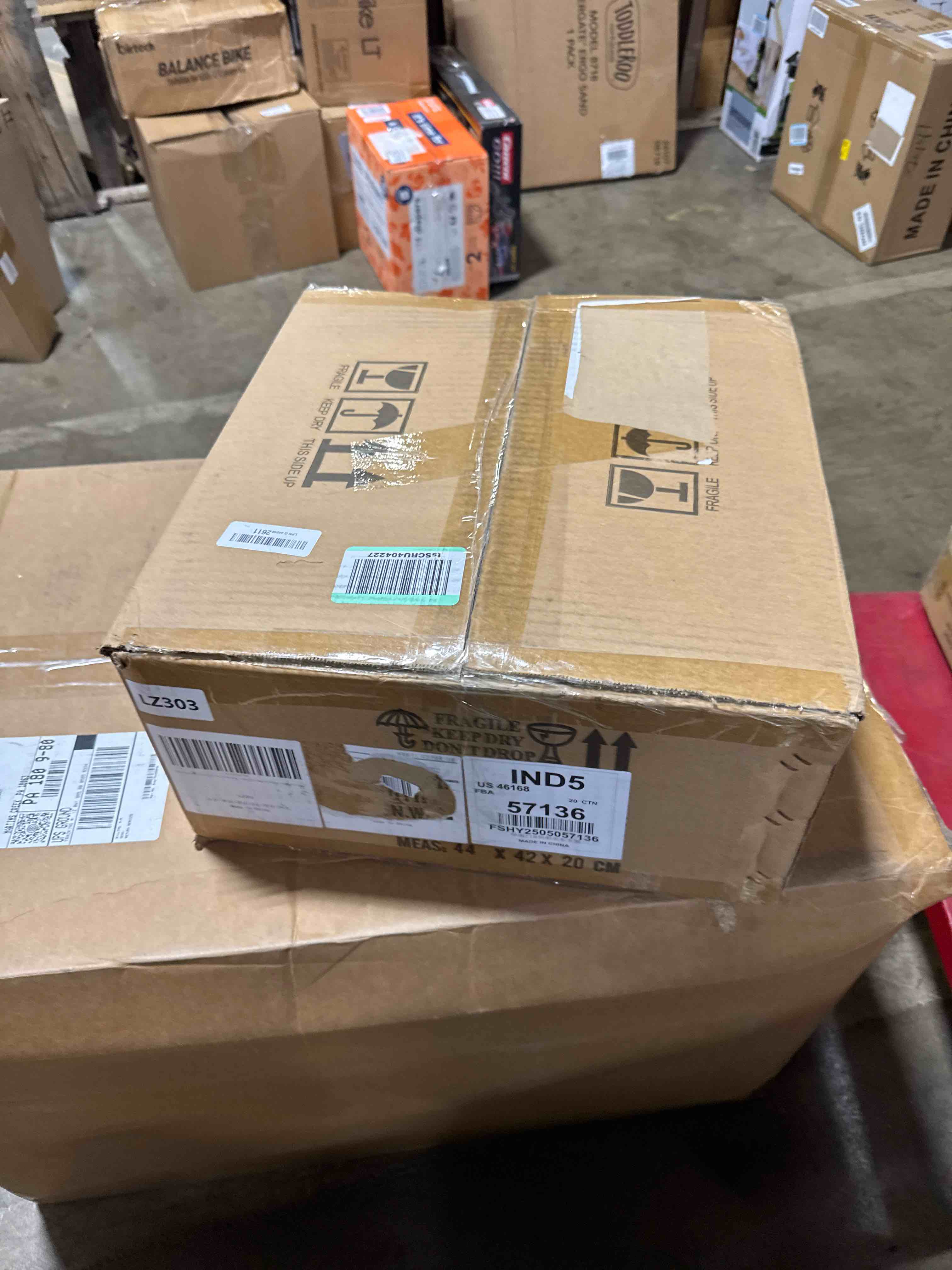 https://s3.amazonaws.com/lotting-images-prod/phillipi/BRN1935034_1756571680768.jpeg
