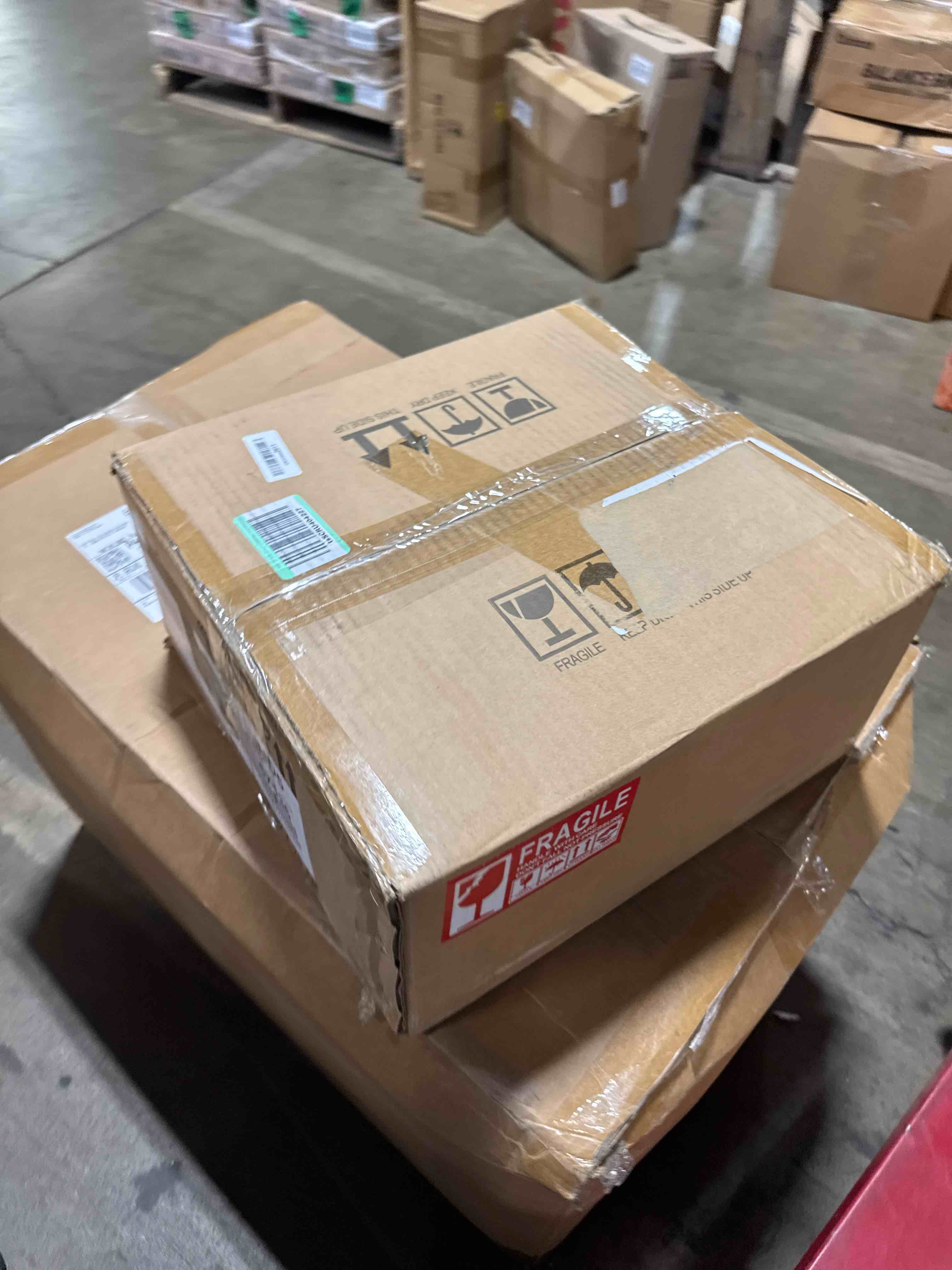 https://s3.amazonaws.com/lotting-images-prod/phillipi/BRN1935034_1756571681707.jpeg