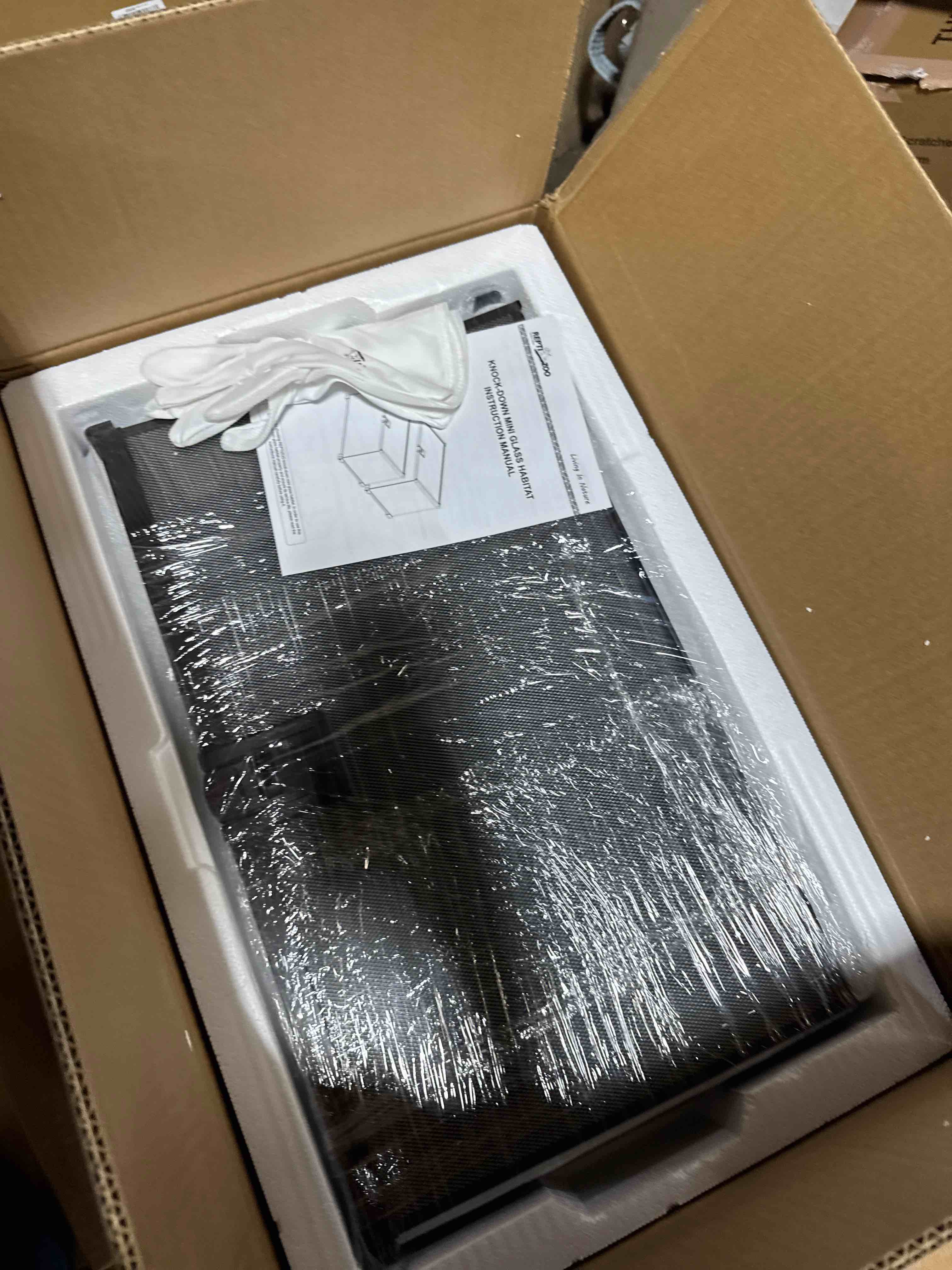 https://s3.amazonaws.com/lotting-images-prod/phillipi/BRN1935035_1756571786511.jpeg