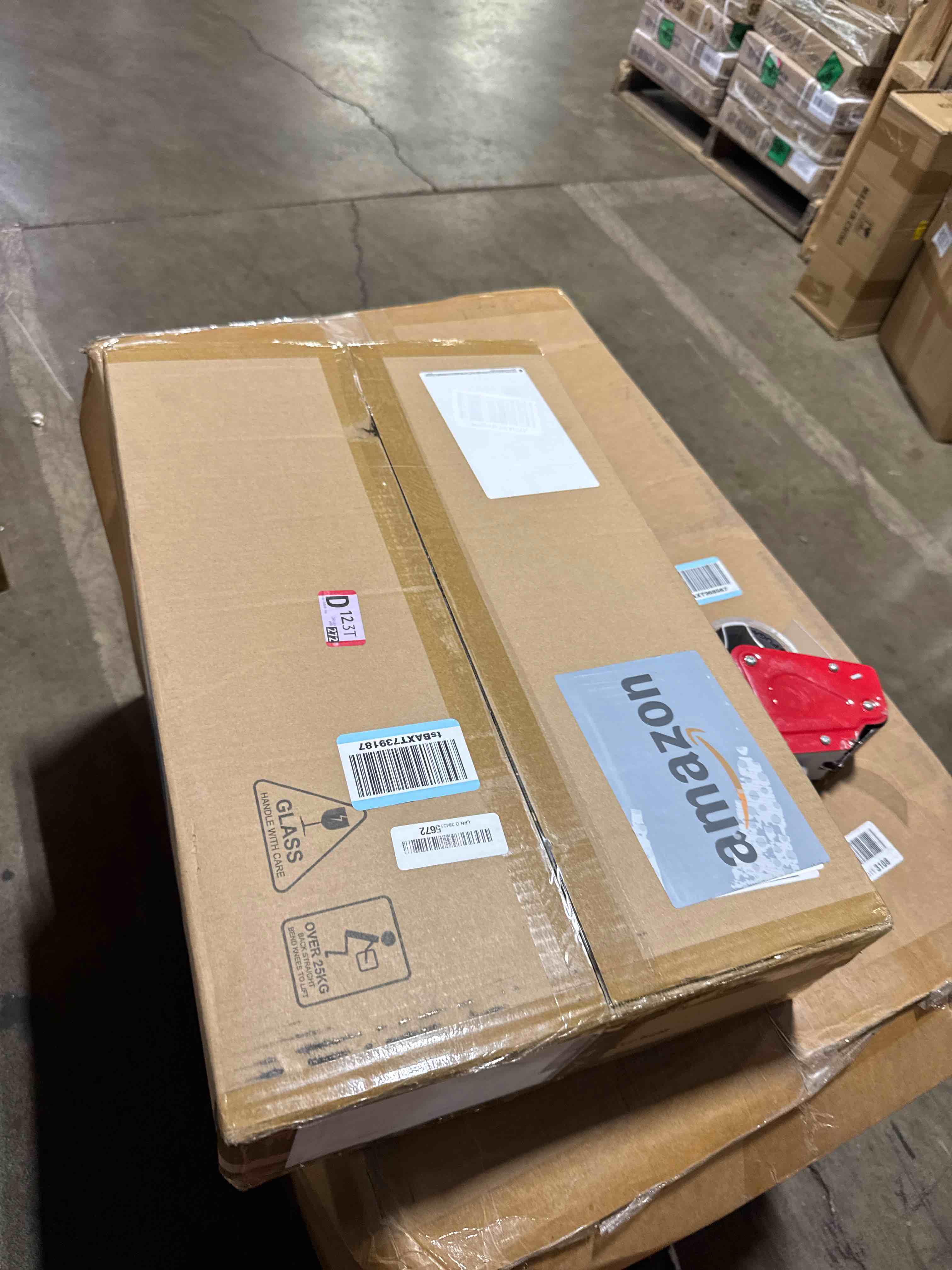 https://s3.amazonaws.com/lotting-images-prod/phillipi/BRN1935035_1756571851711.jpeg