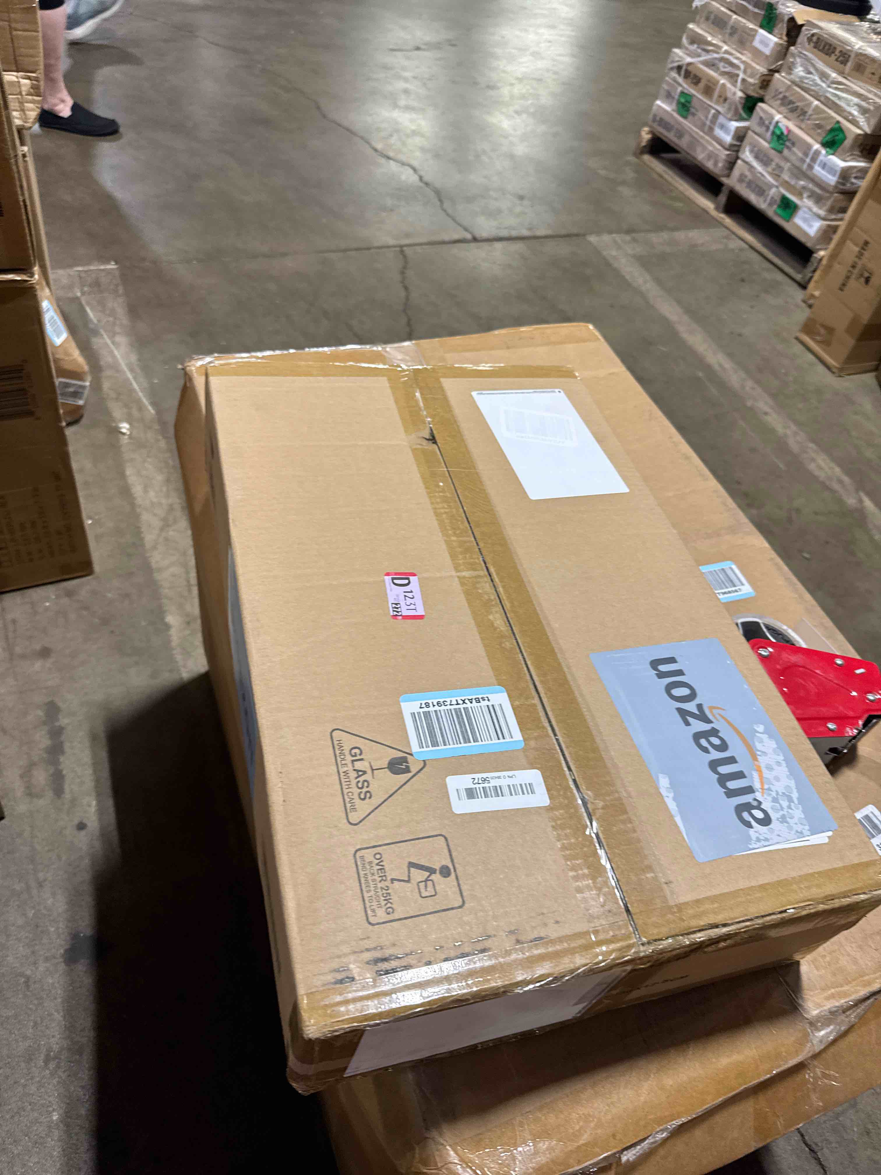 https://s3.amazonaws.com/lotting-images-prod/phillipi/BRN1935035_1756571852480.jpeg