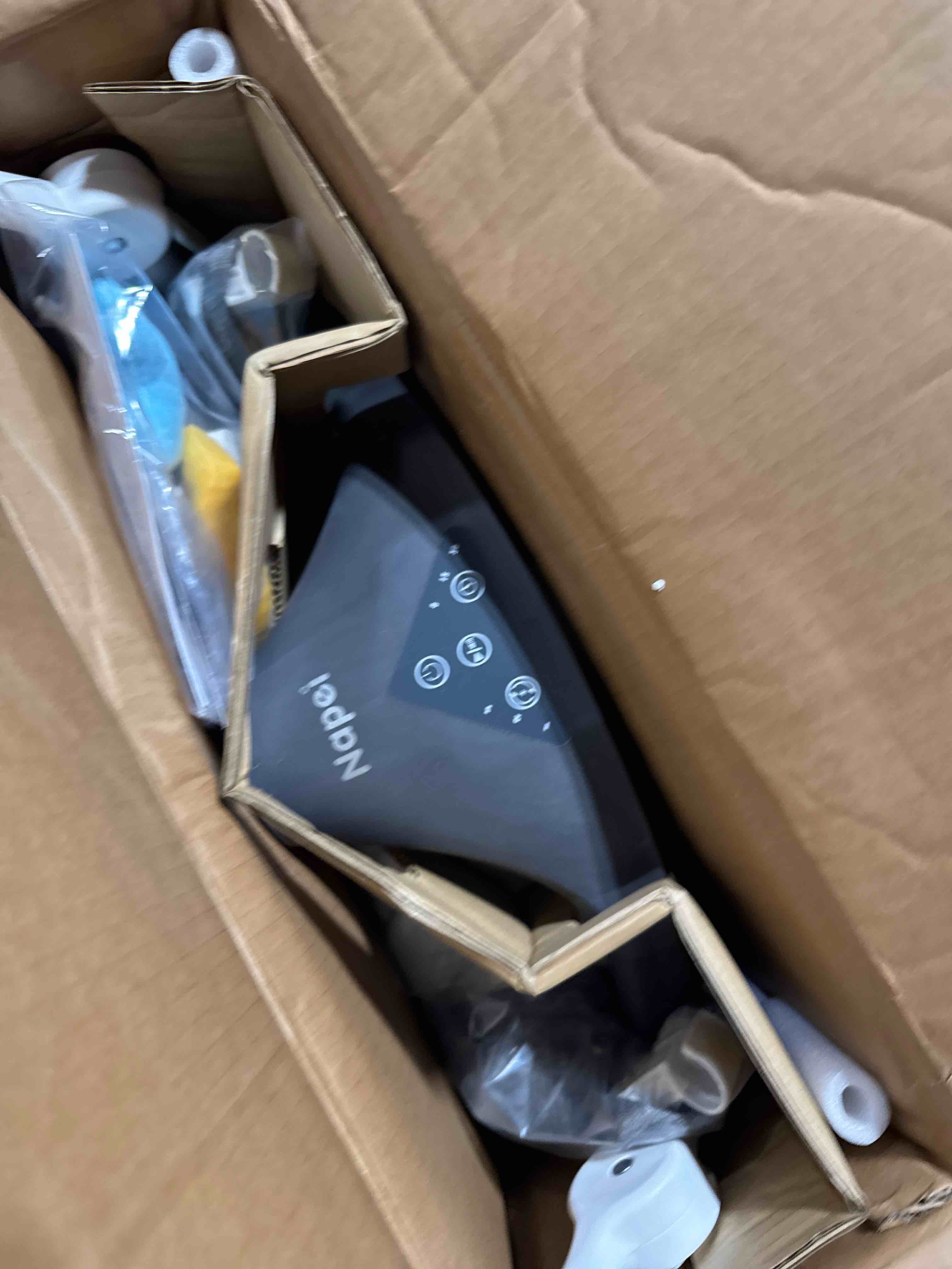 https://s3.amazonaws.com/lotting-images-prod/phillipi/BRN1935036_1756571905322.jpeg