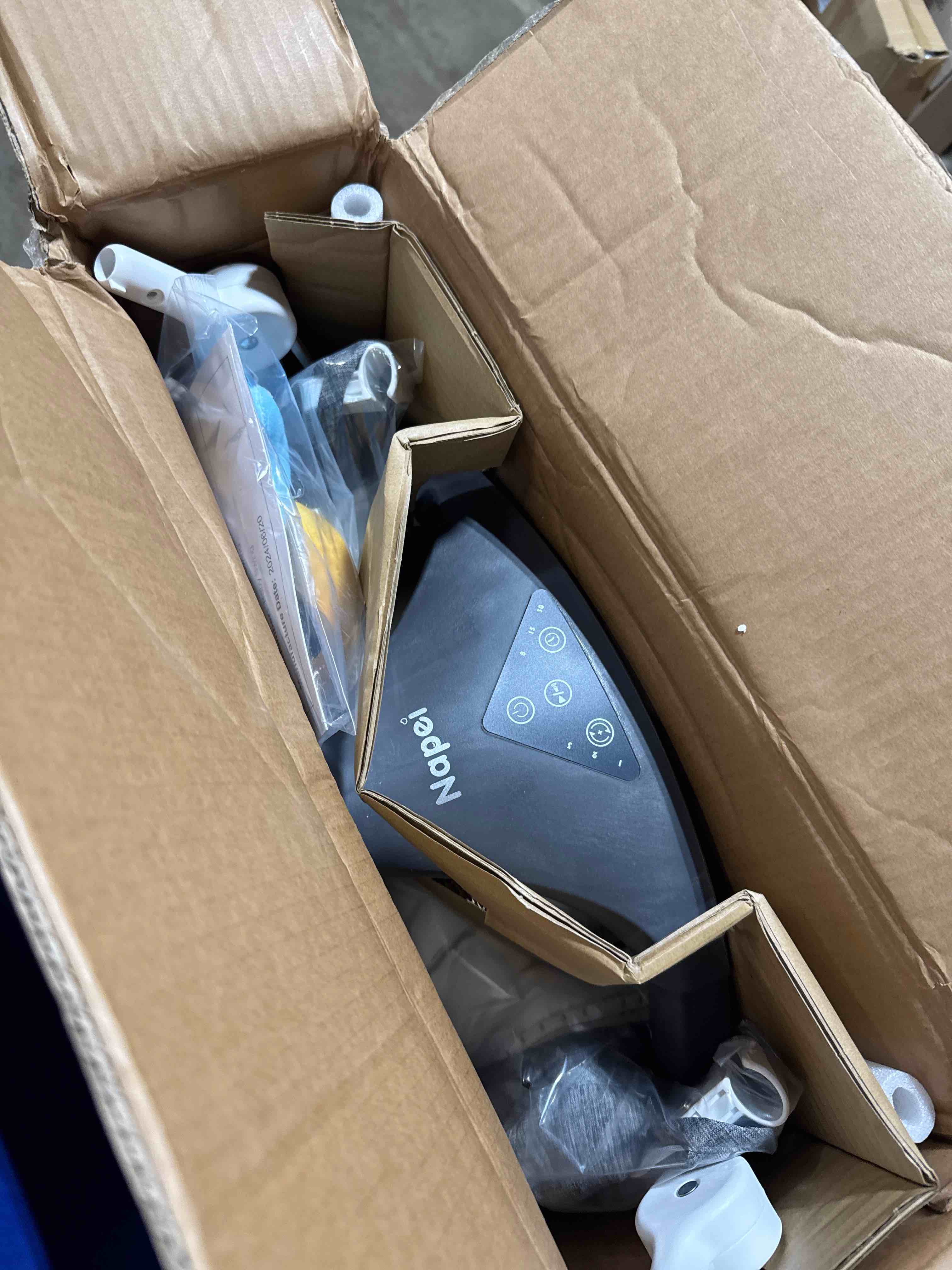 https://s3.amazonaws.com/lotting-images-prod/phillipi/BRN1935036_1756571906134.jpeg